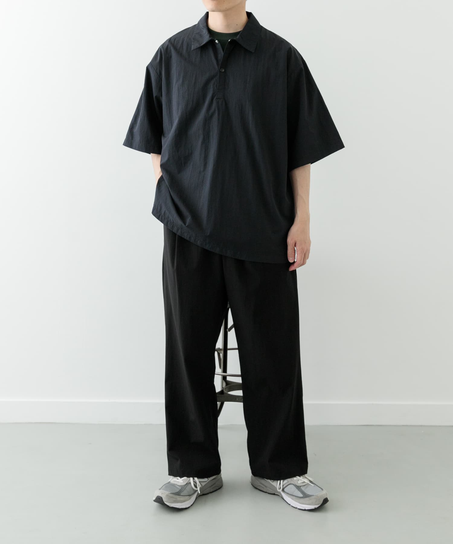 BLK