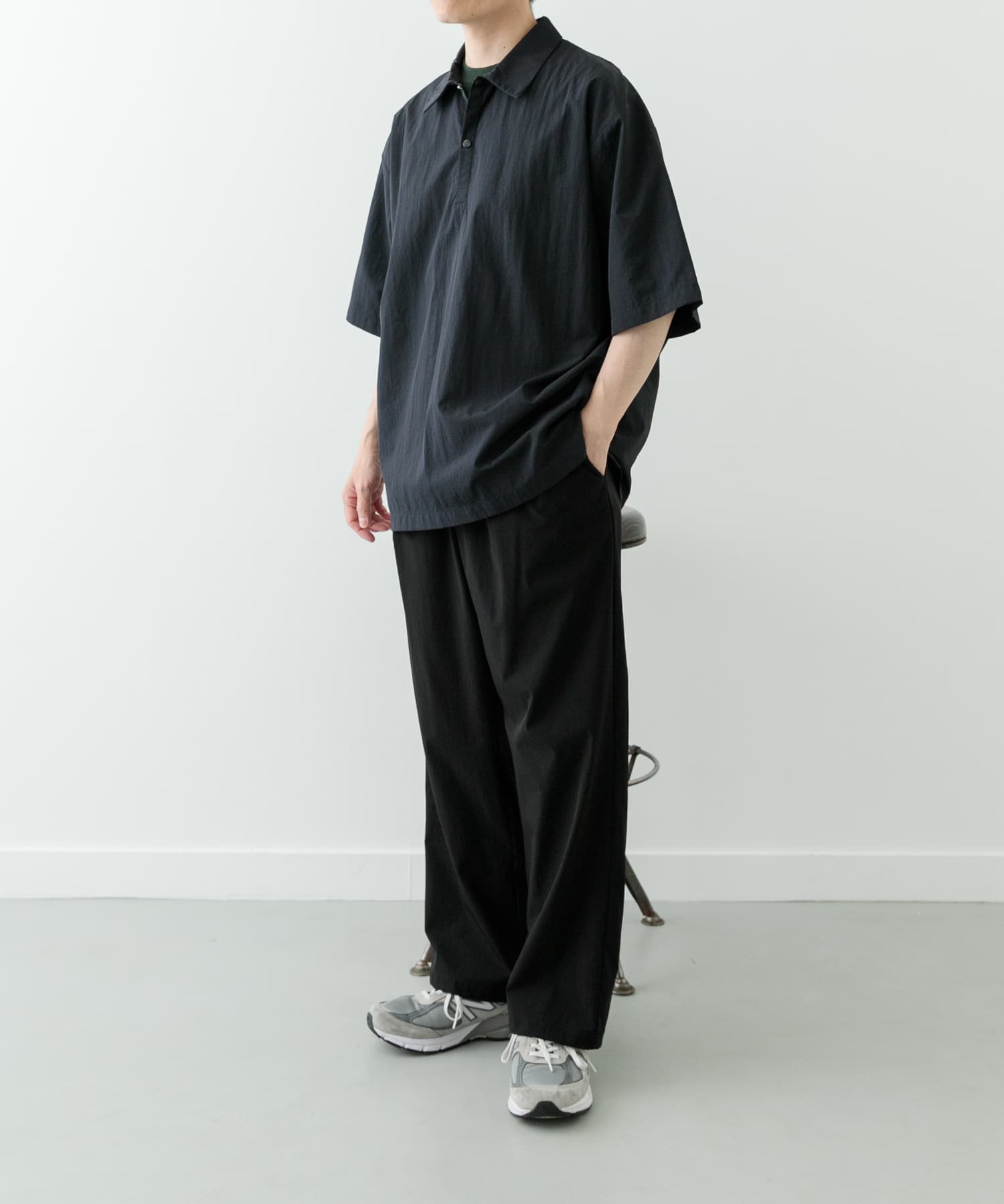BLK