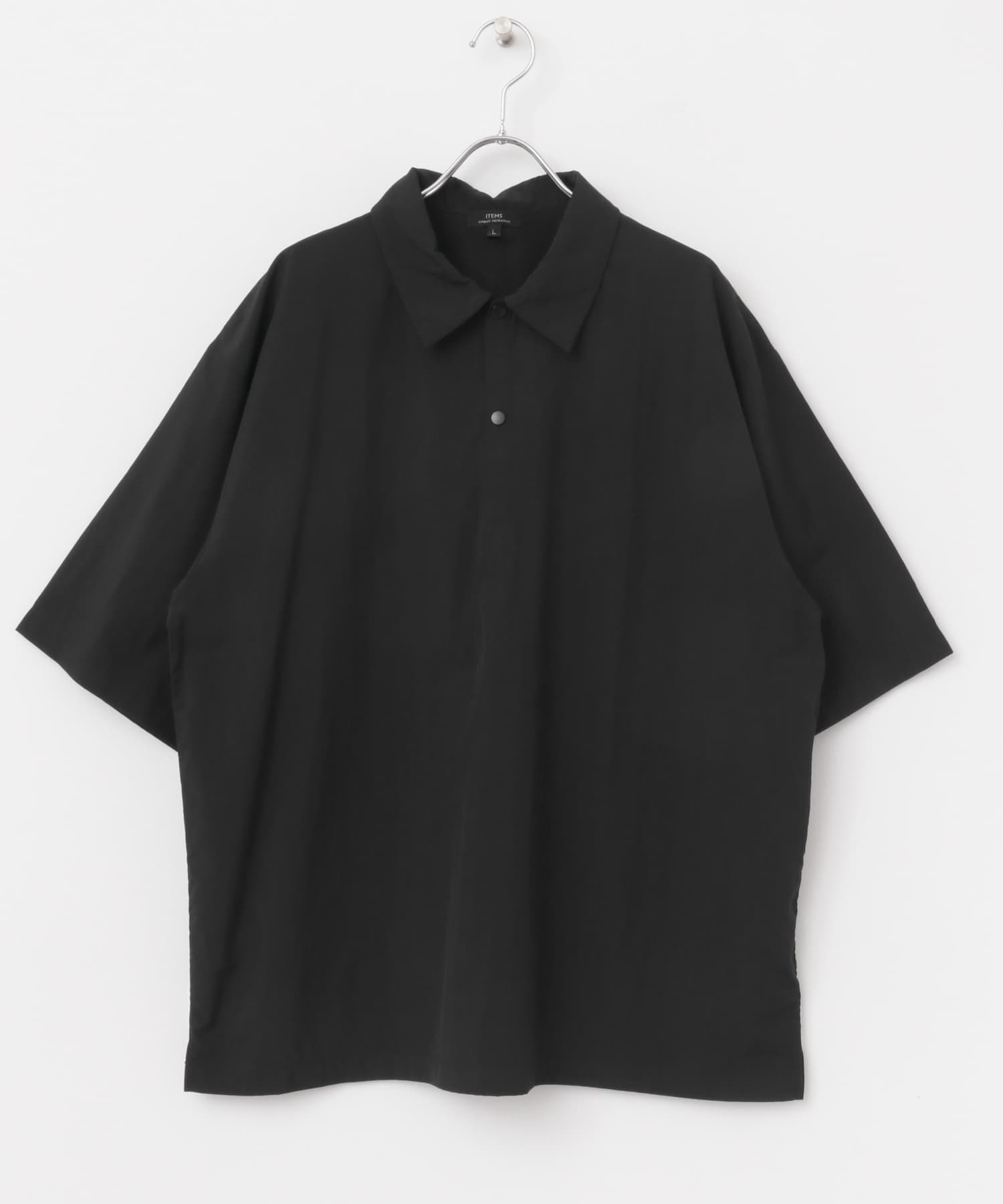 BLK