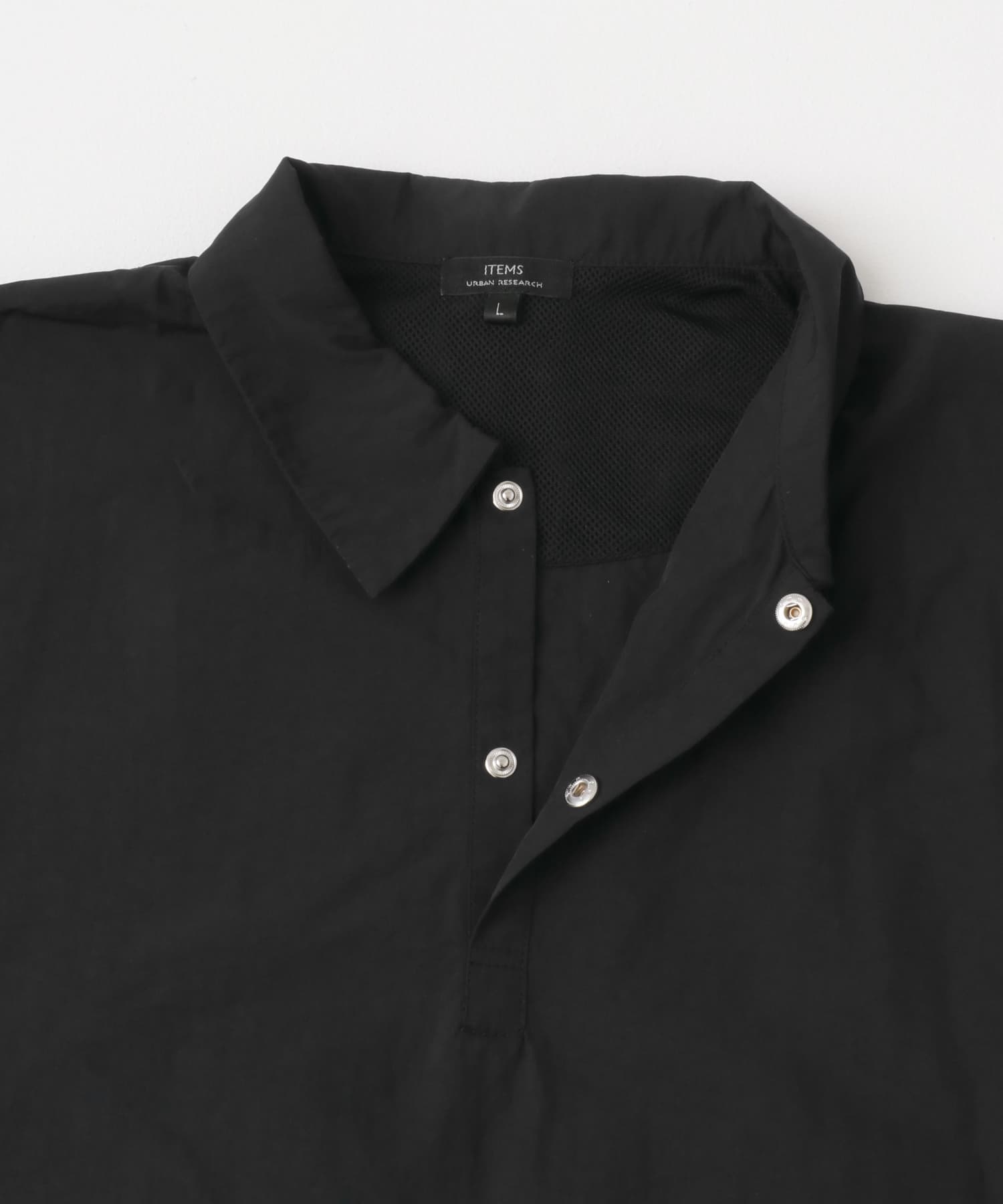 BLK