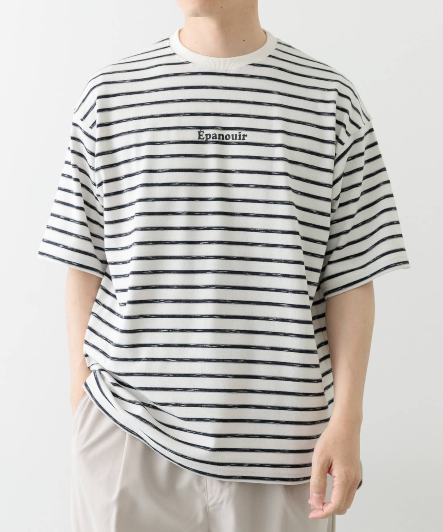 WHT