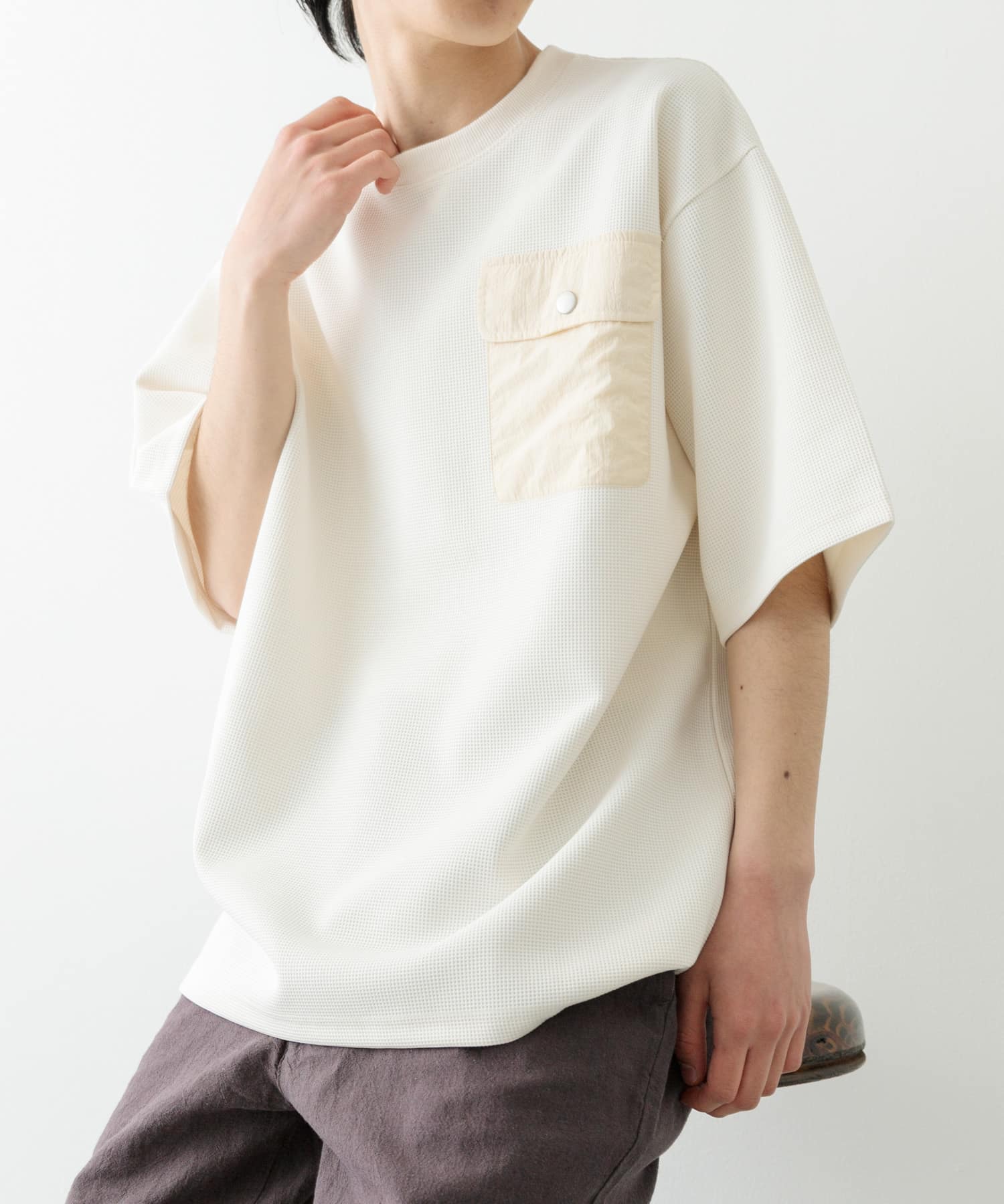 WHT