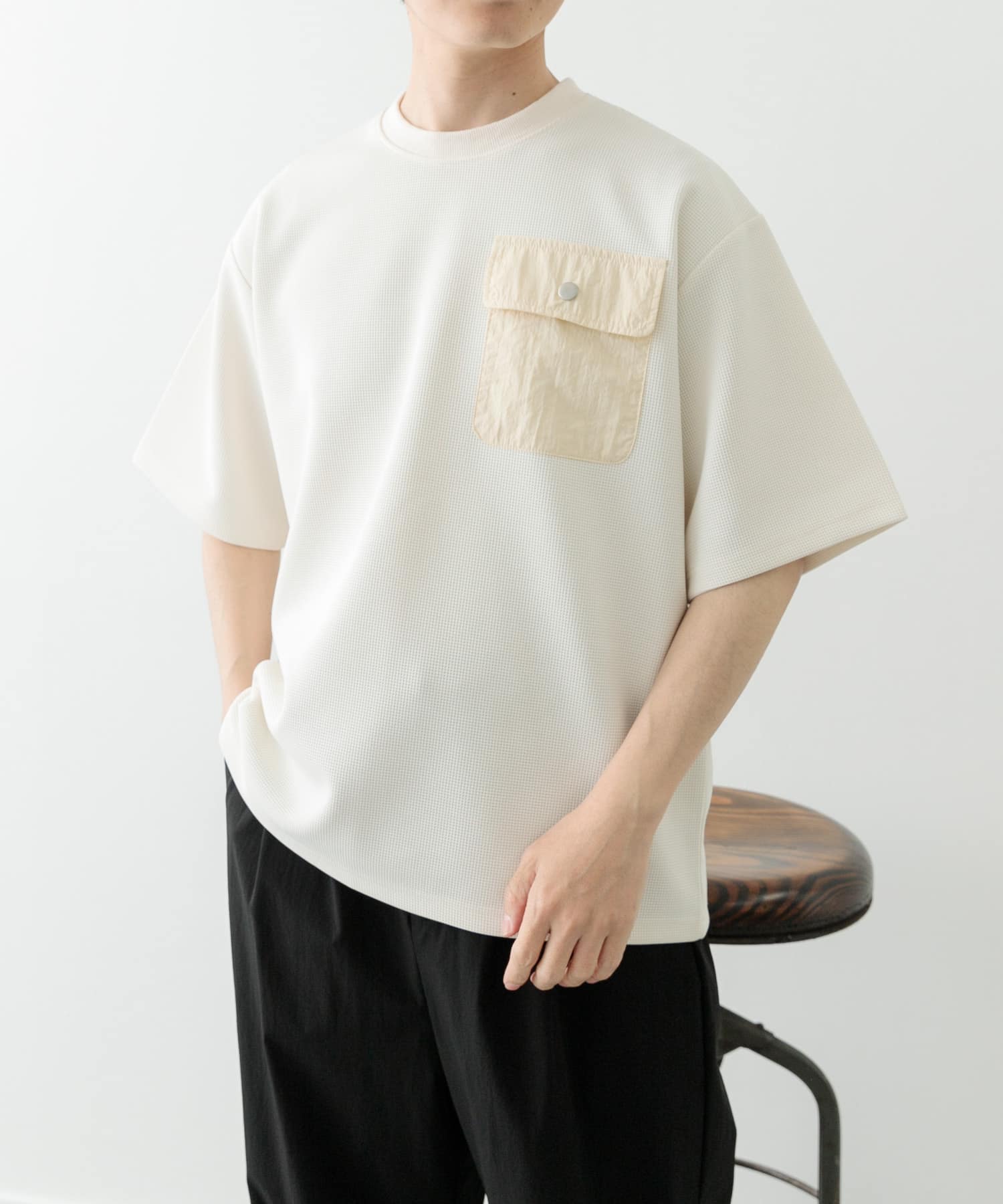 WHT