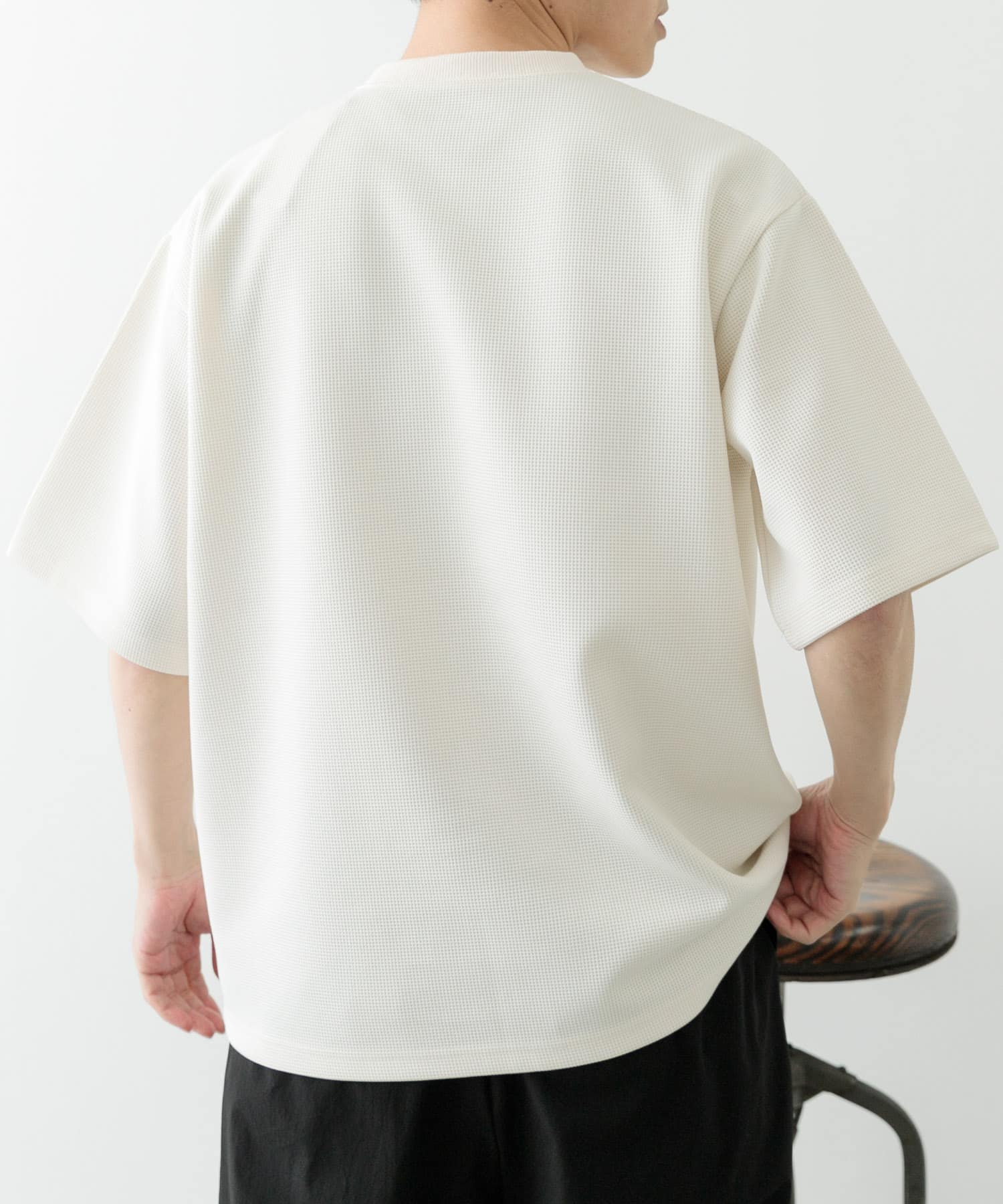 WHT