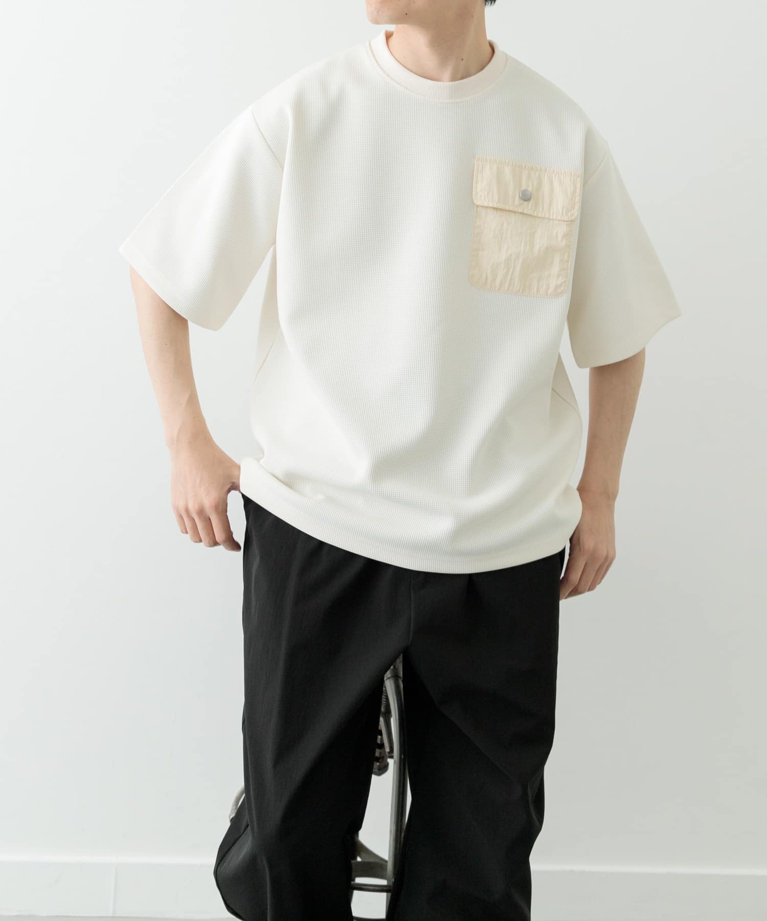 WHT