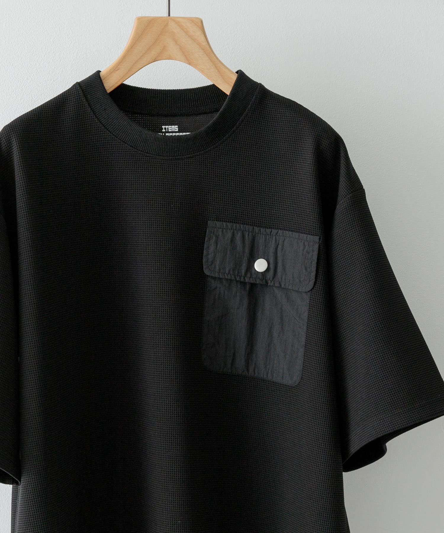 BLK