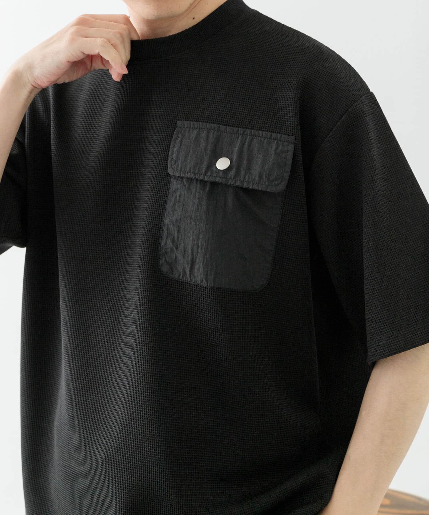 BLK