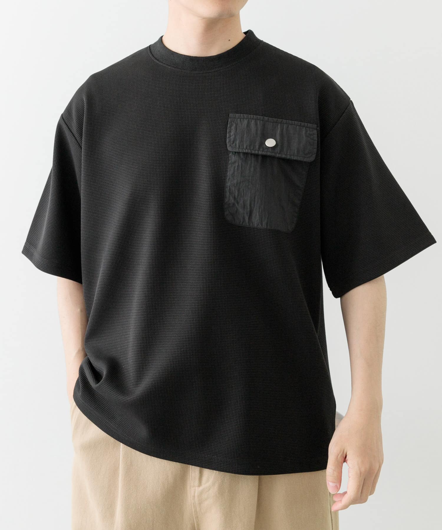 BLK
