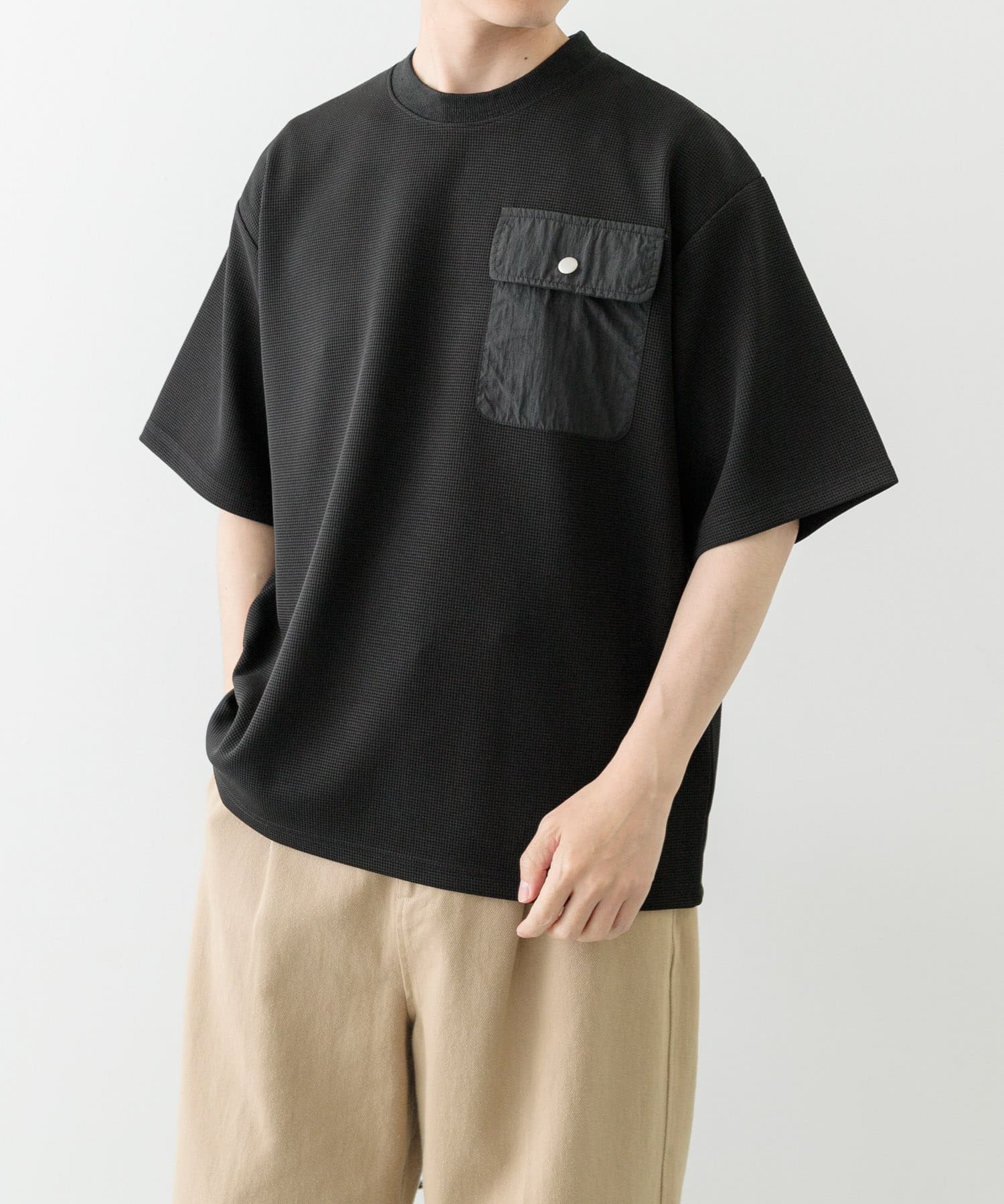 BLK
