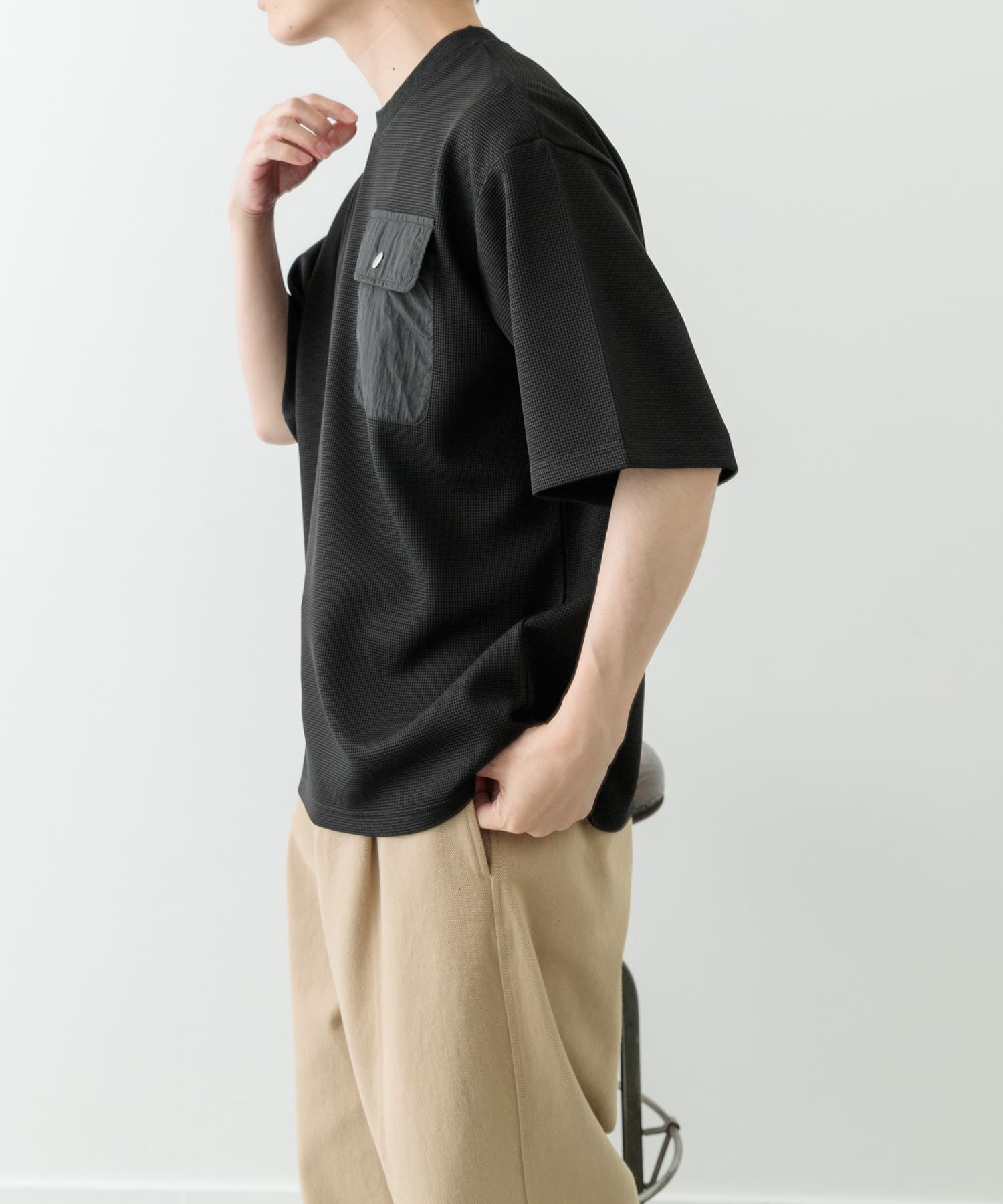 BLK