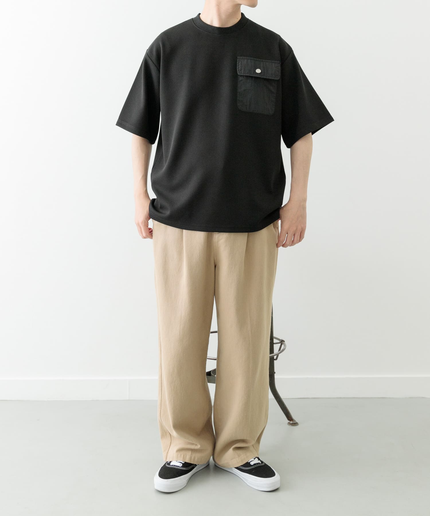 BLK