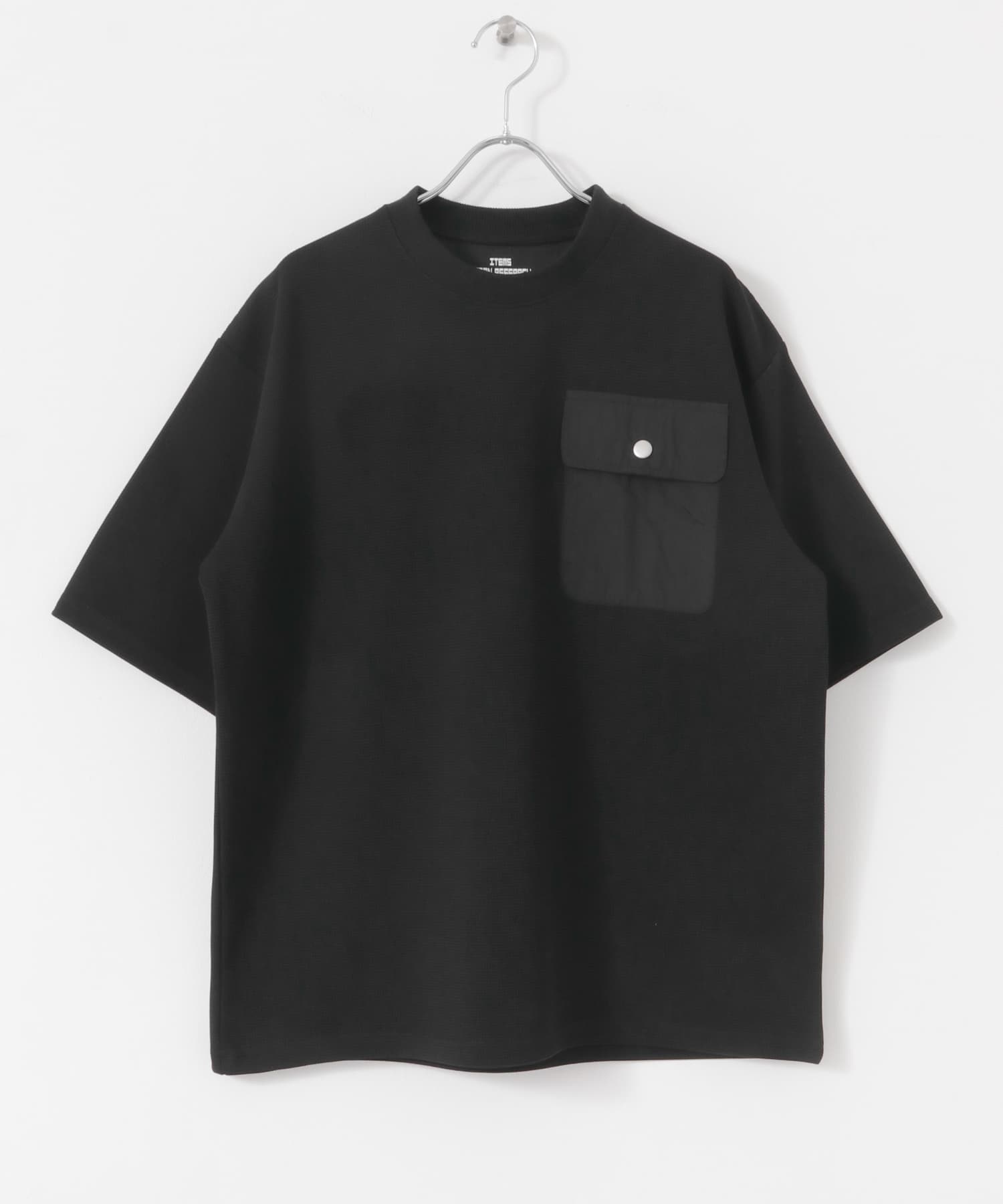 BLK