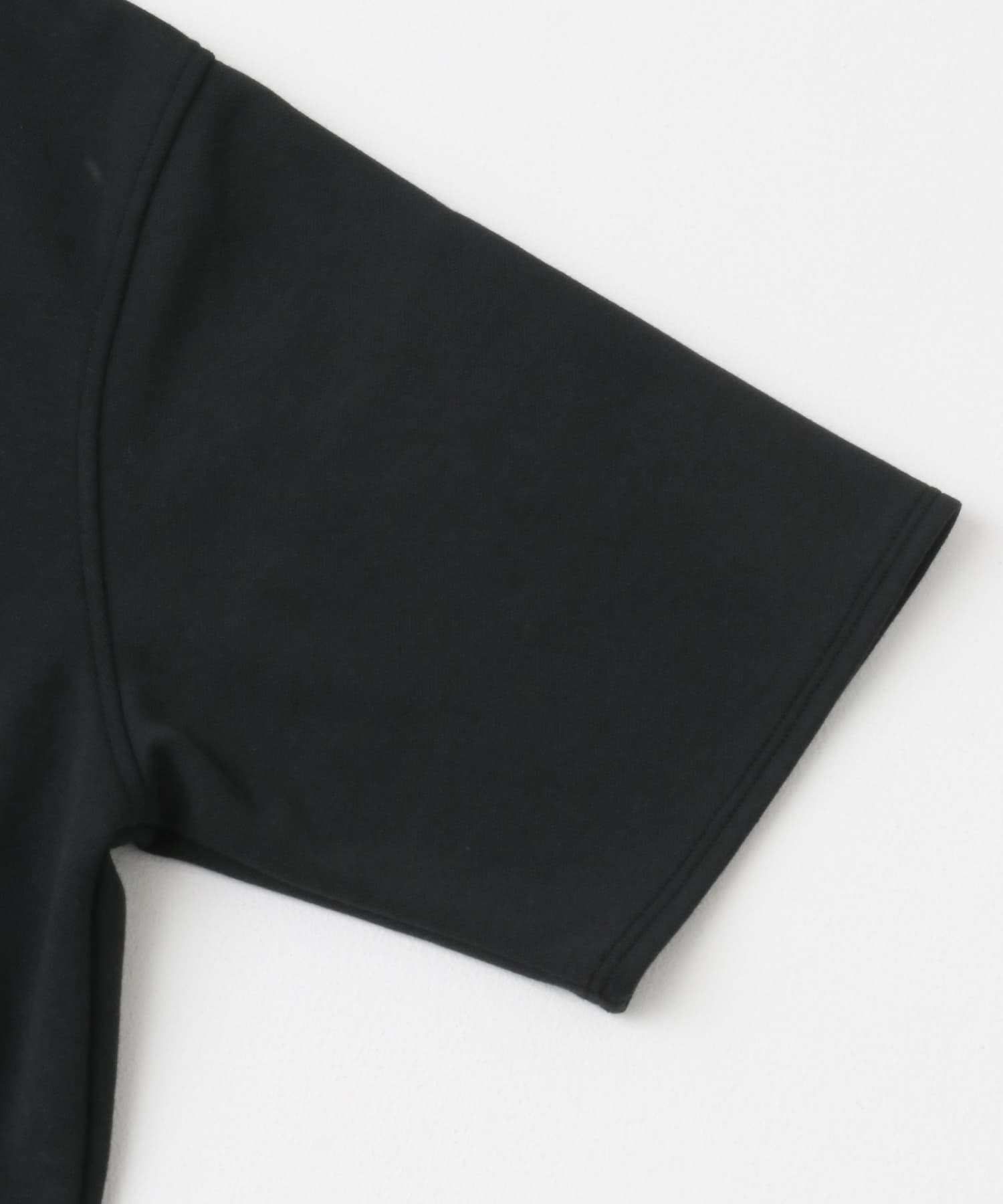 BLK