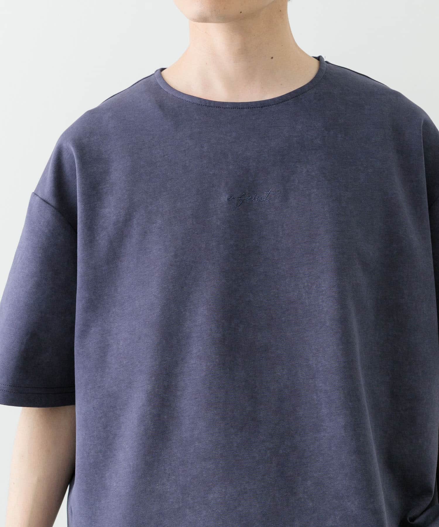 身長：170cm サイズ：M