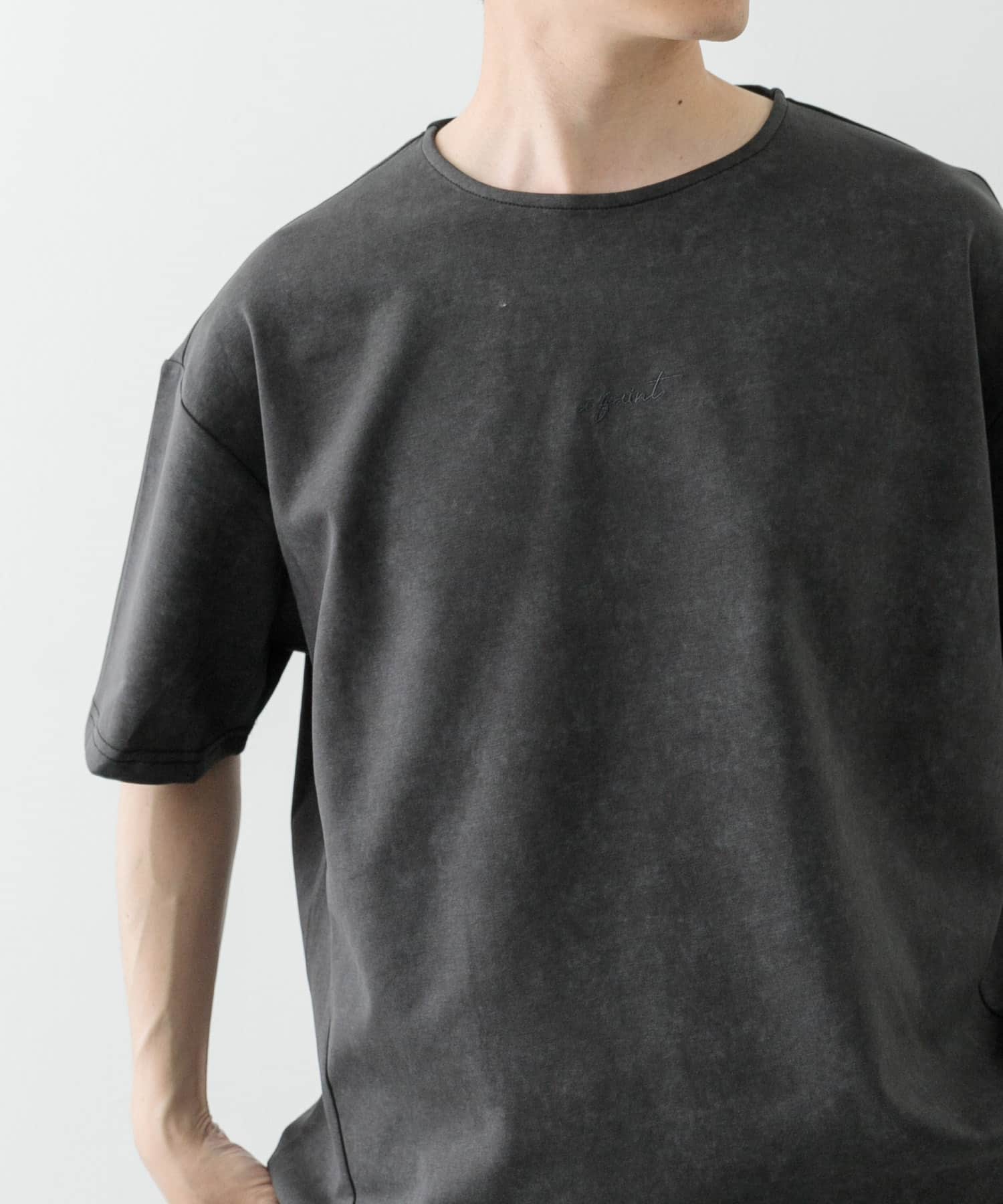 身長：170cm サイズ：M