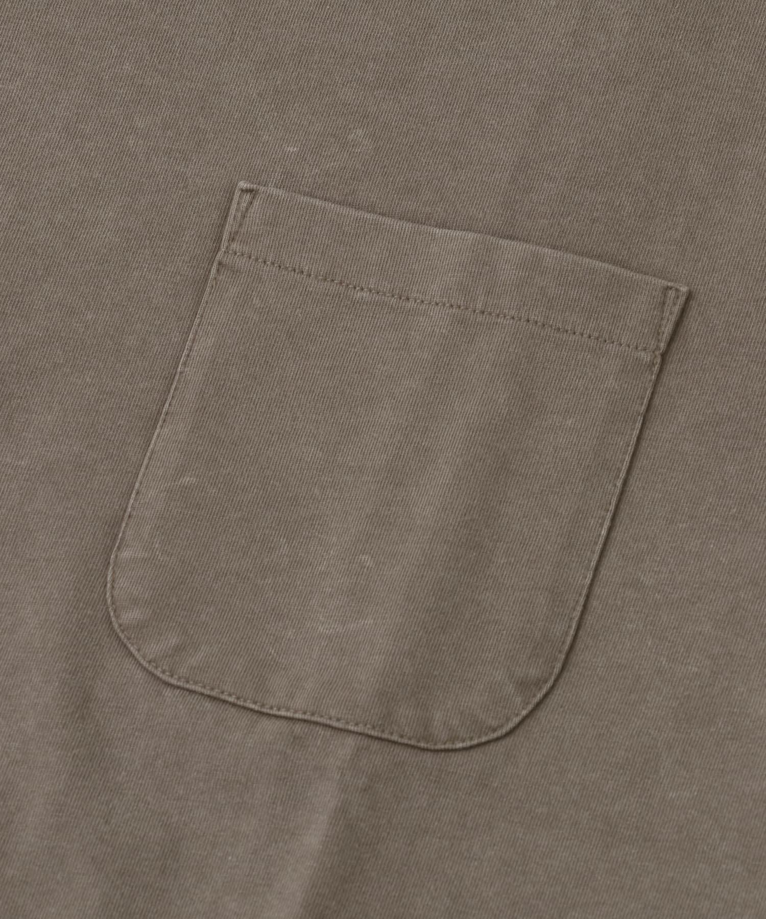 身長：170cm サイズ：M