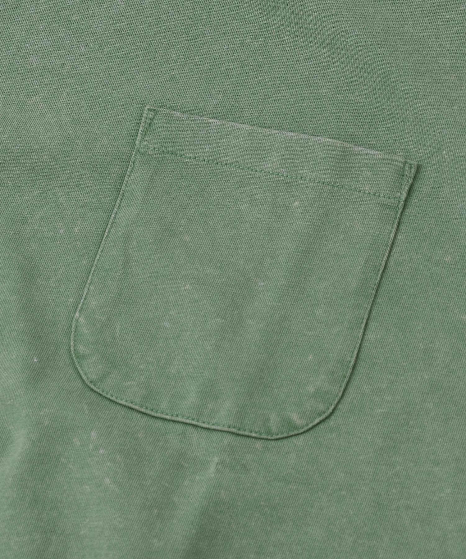 身長：170cm サイズ：M