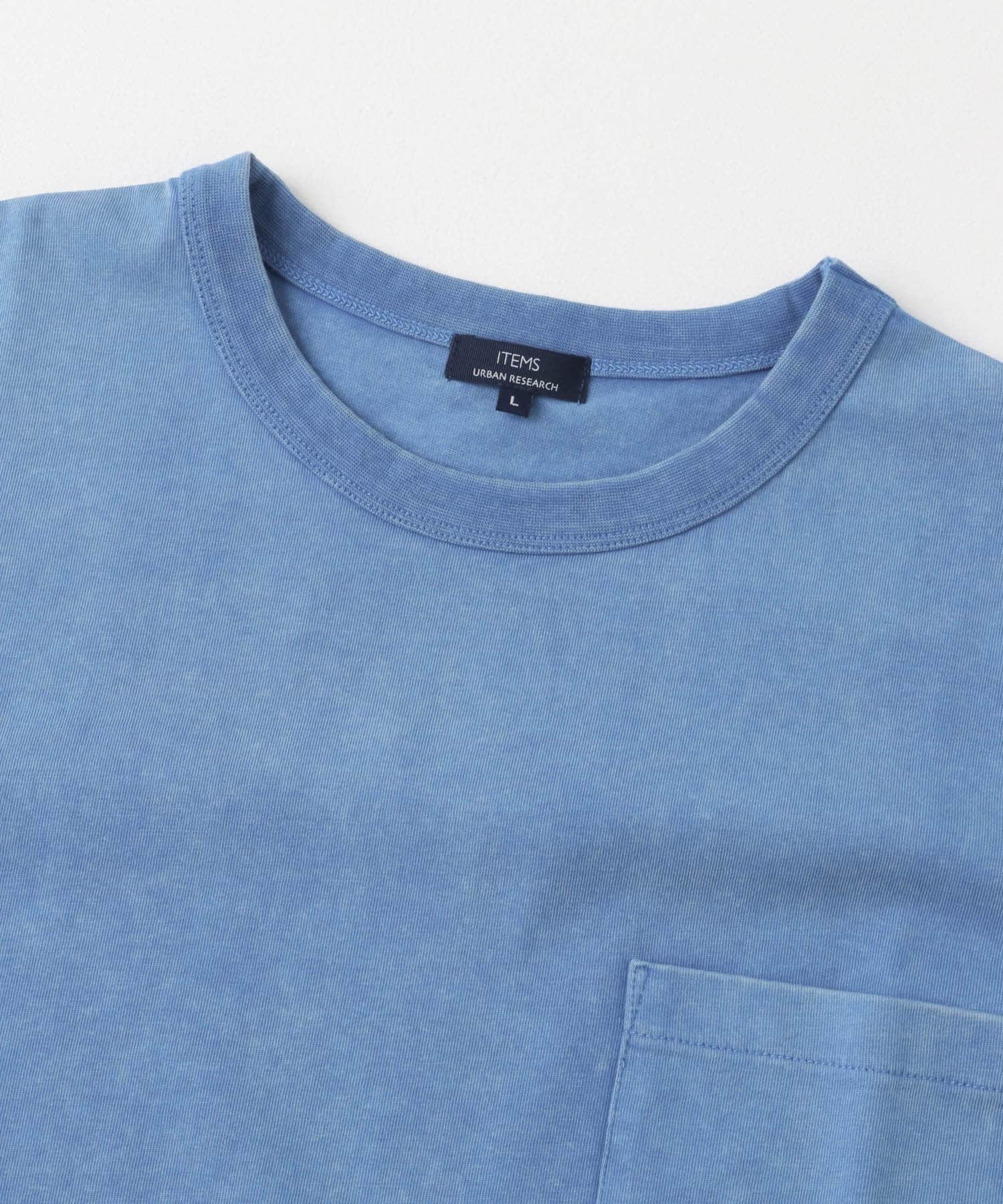 BLU