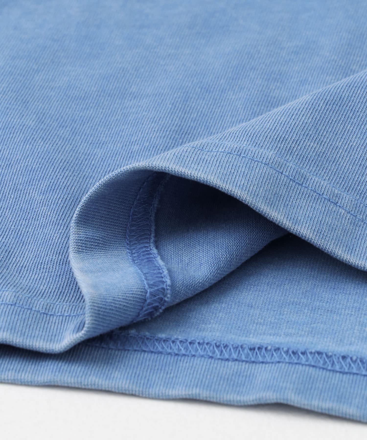 身長：170cm サイズ：M