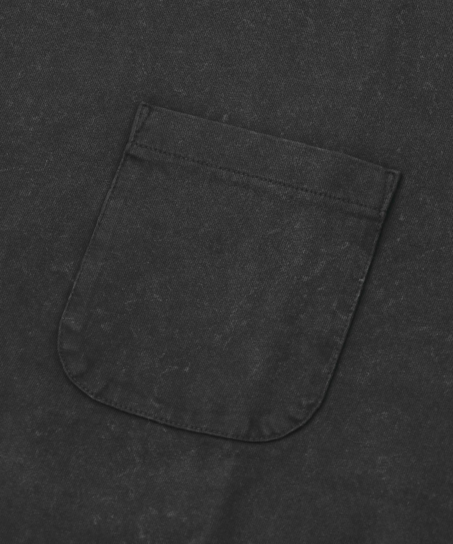 身長：170cm サイズ：M