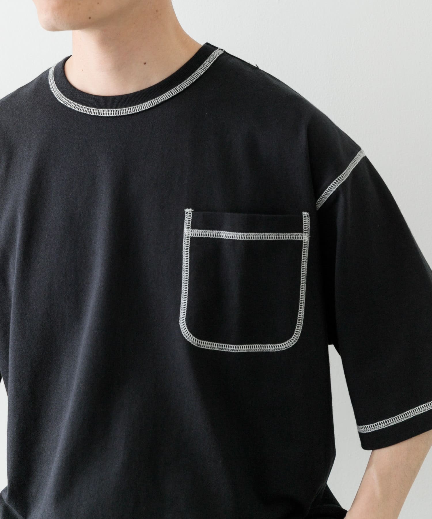 BLK