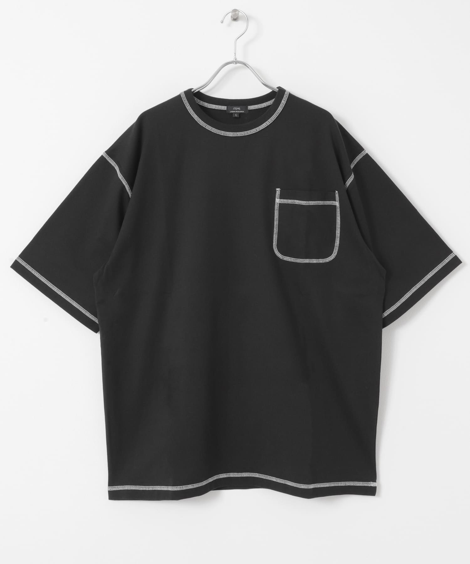 BLK