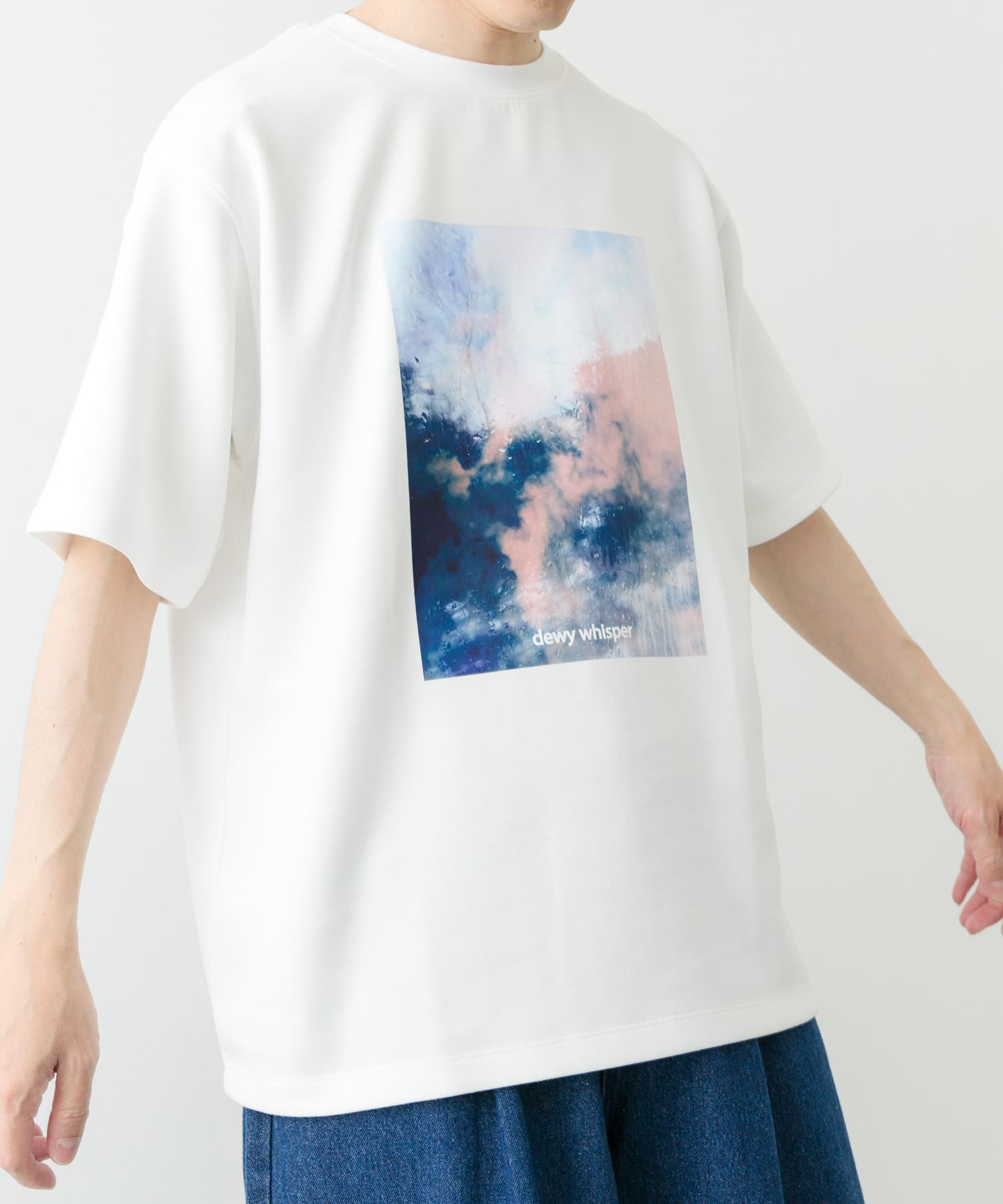 WHT