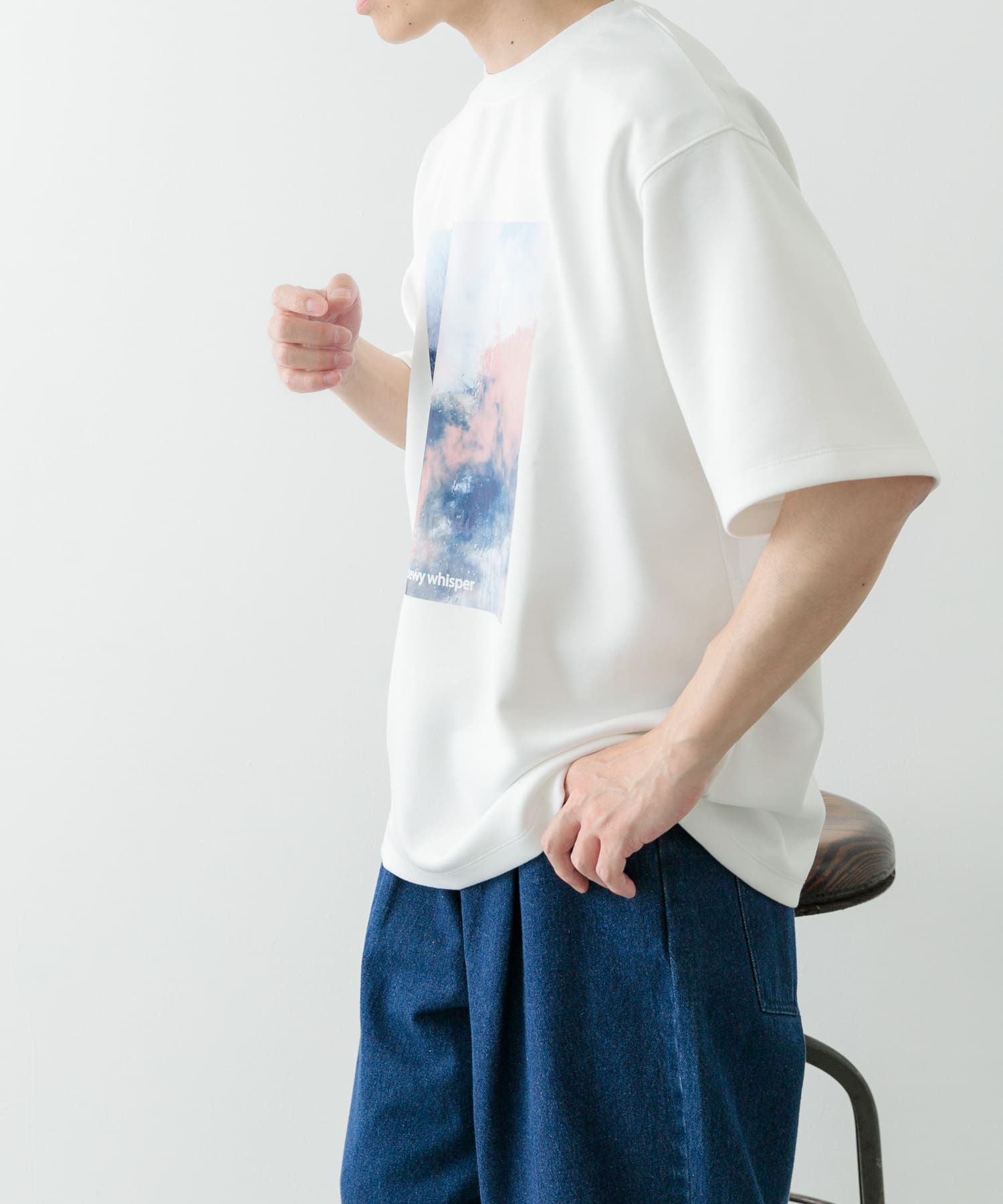 WHT