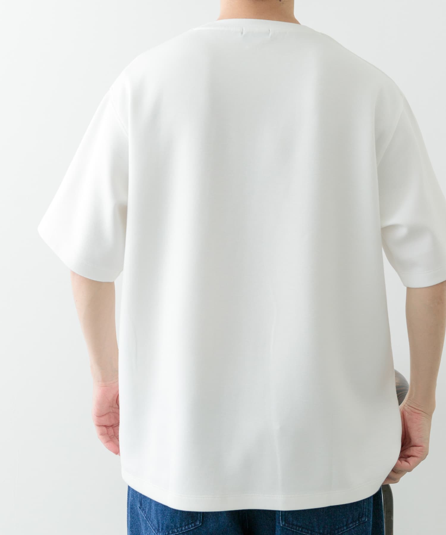 WHT