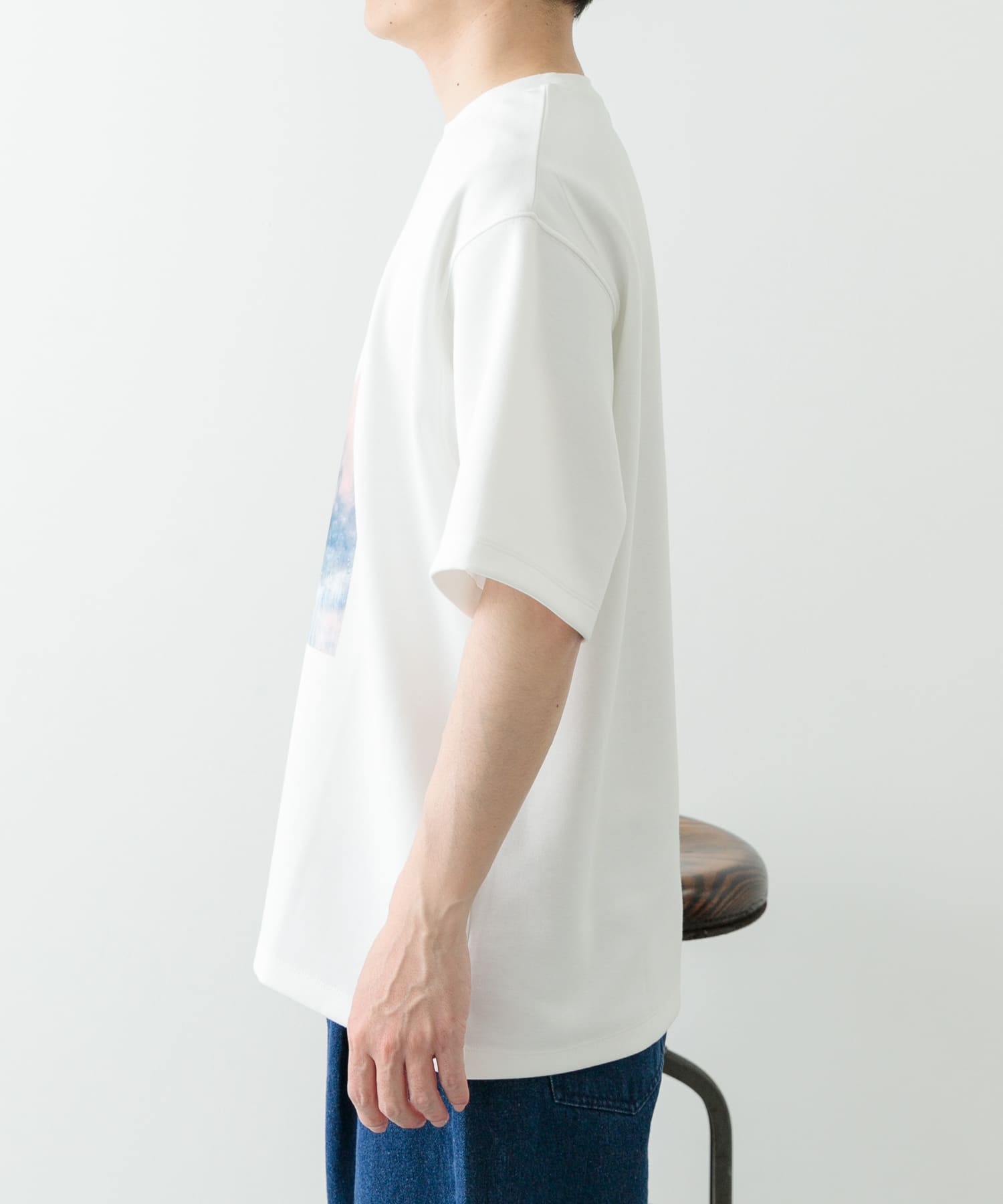 WHT