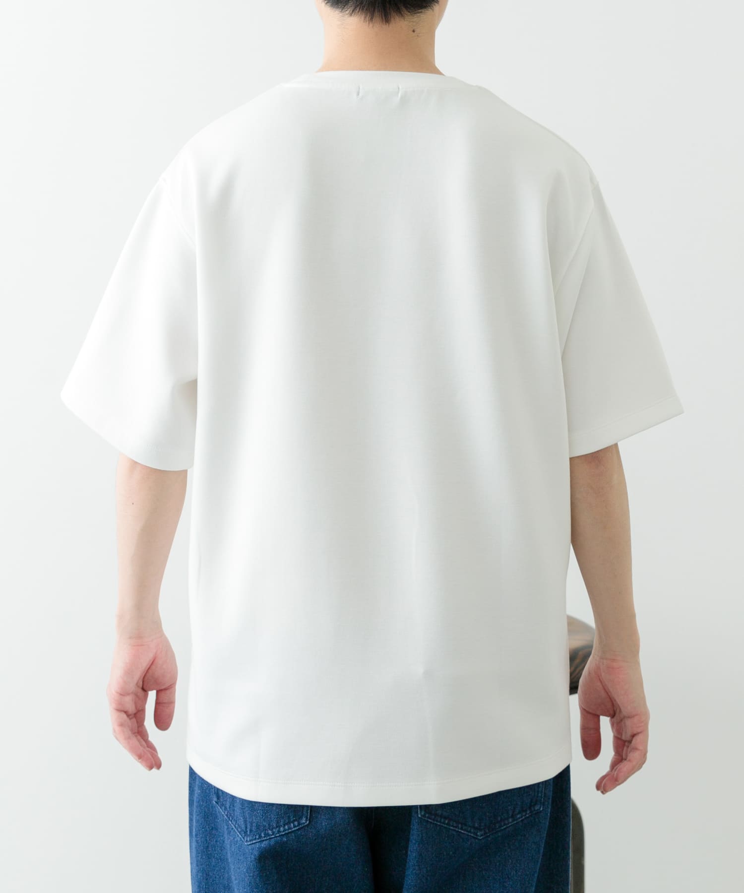 WHT