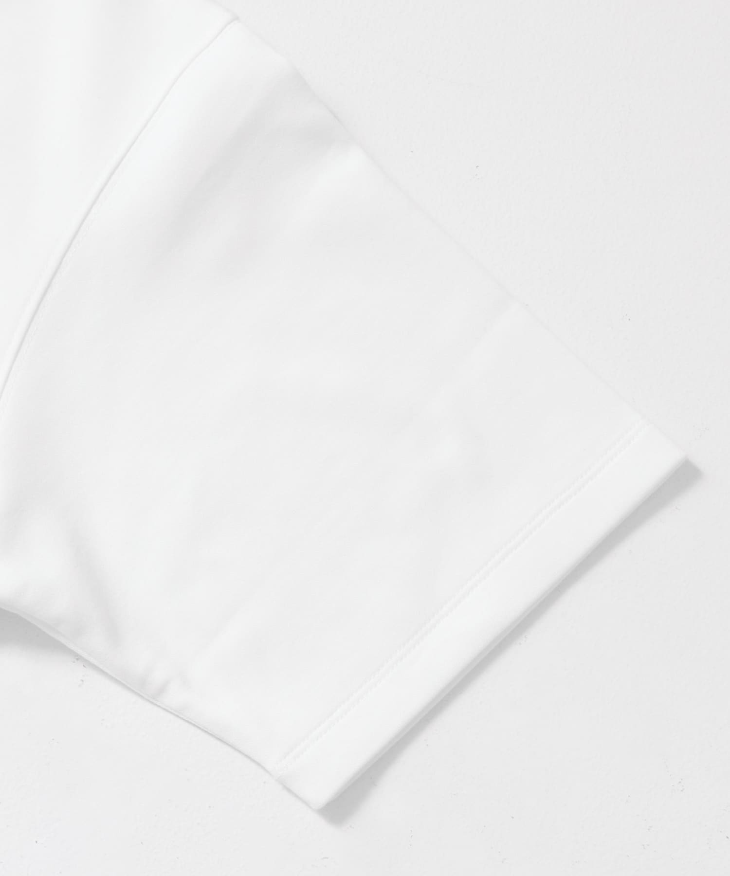 WHT