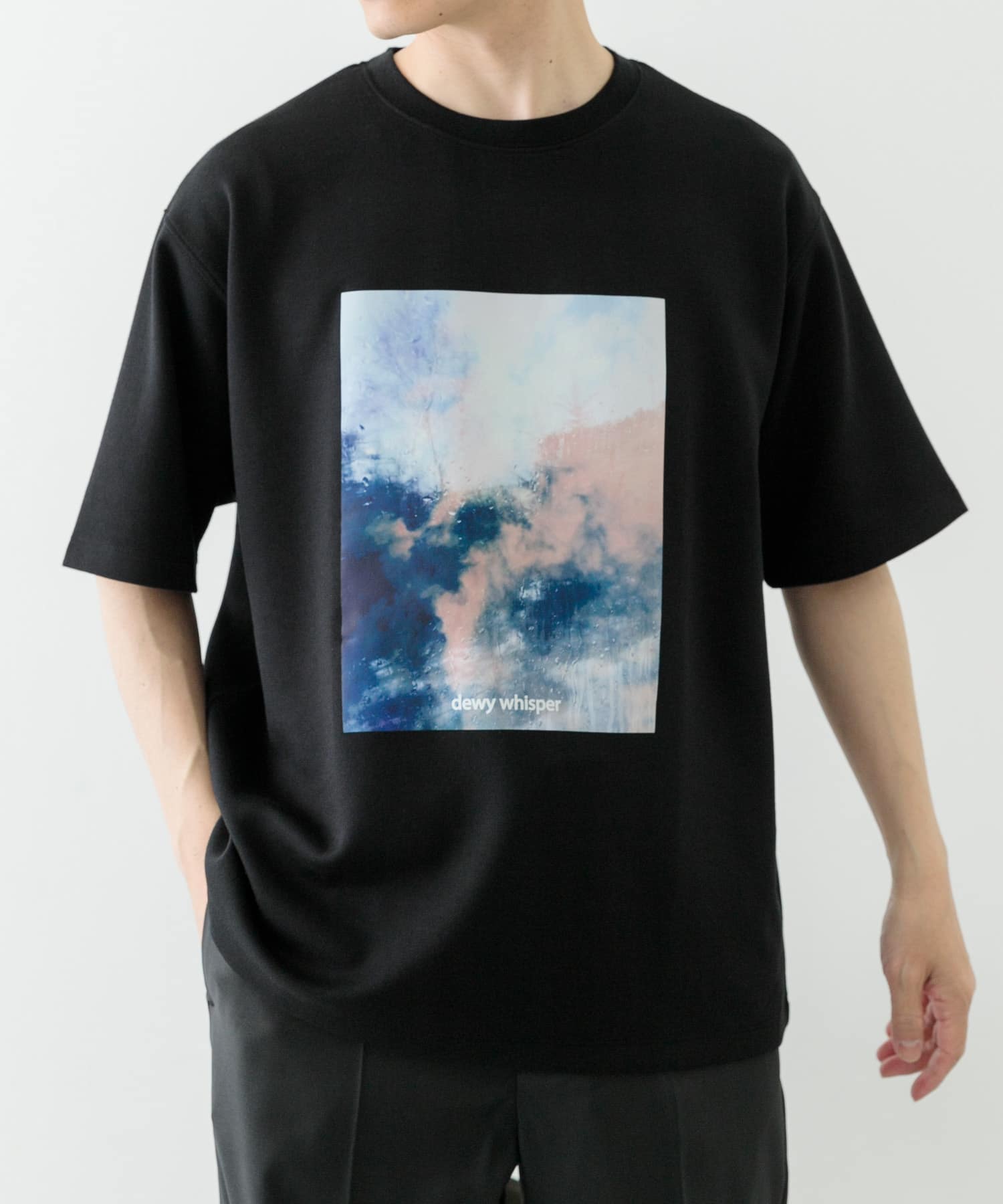 BLK