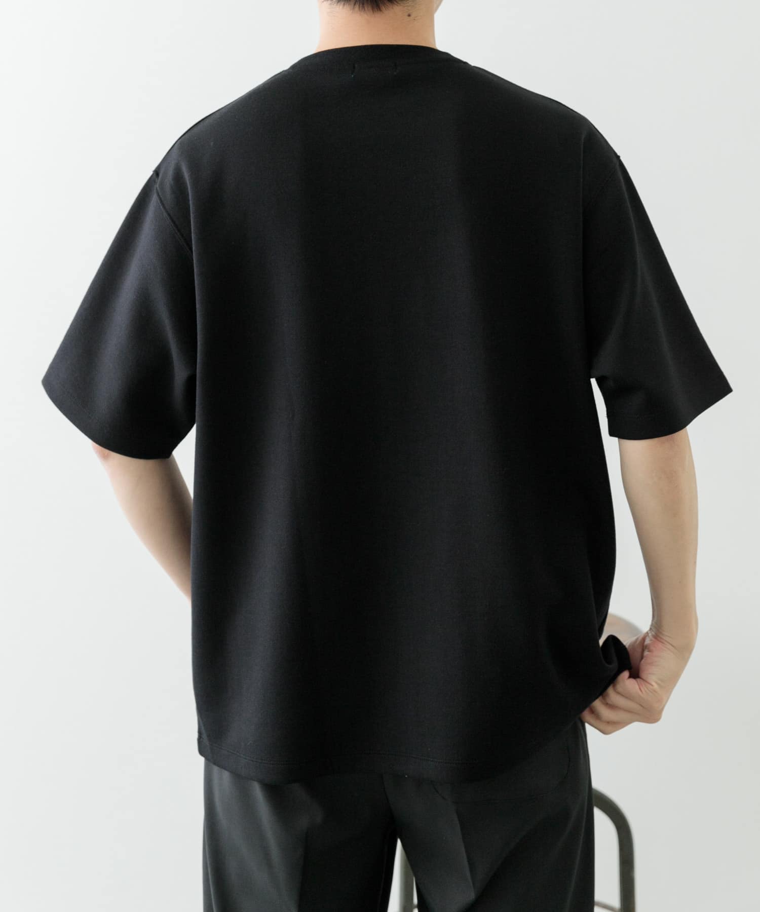 BLK