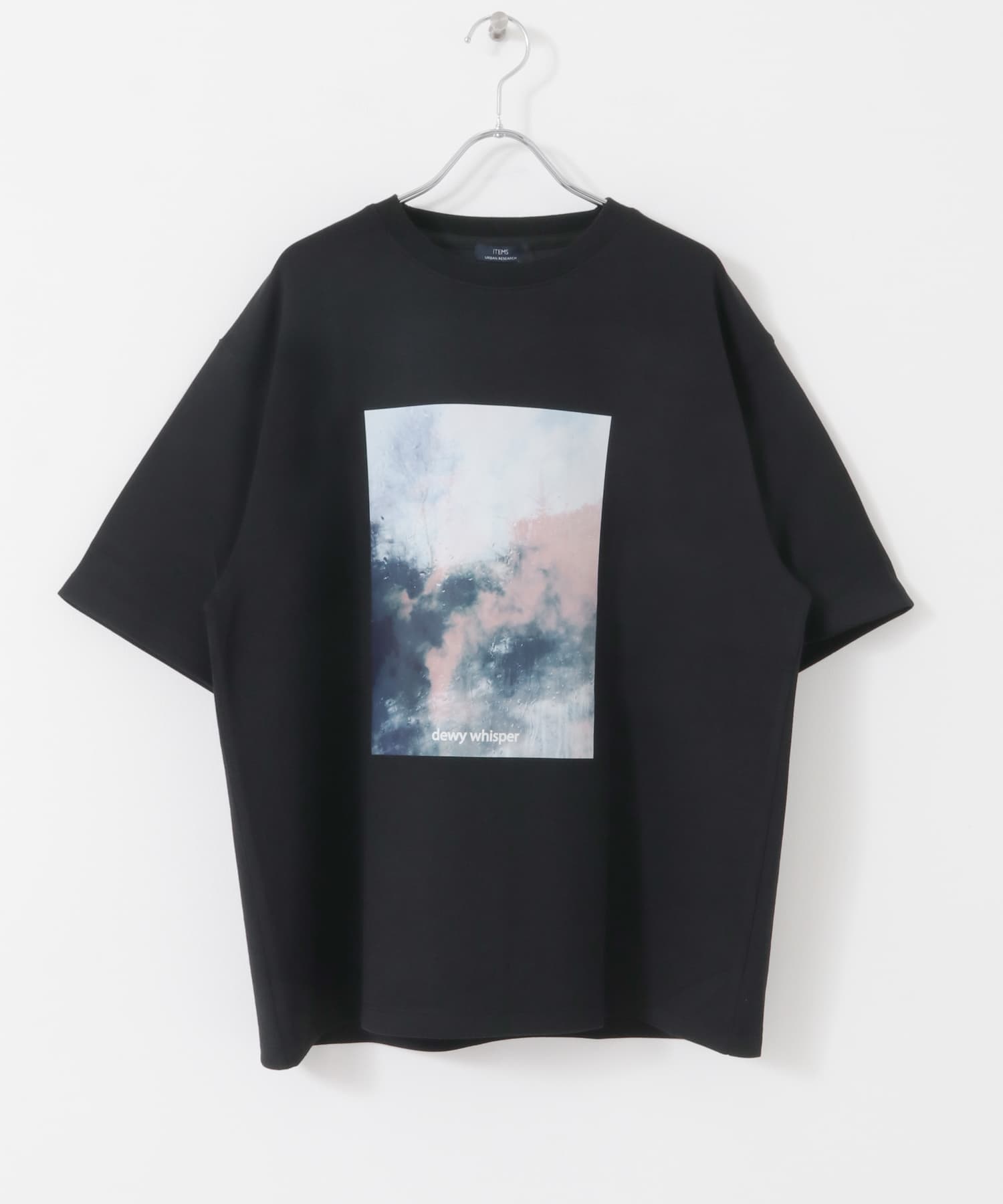 BLK
