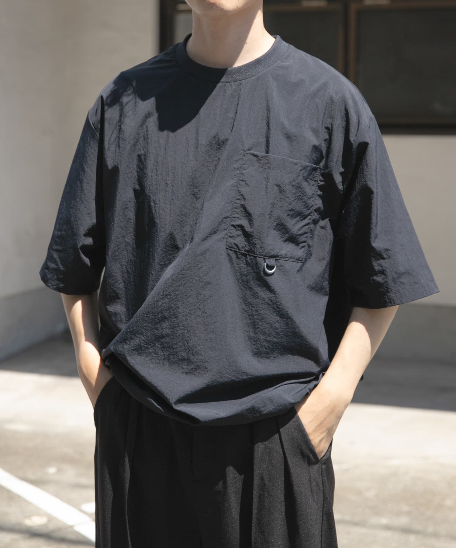 BLK