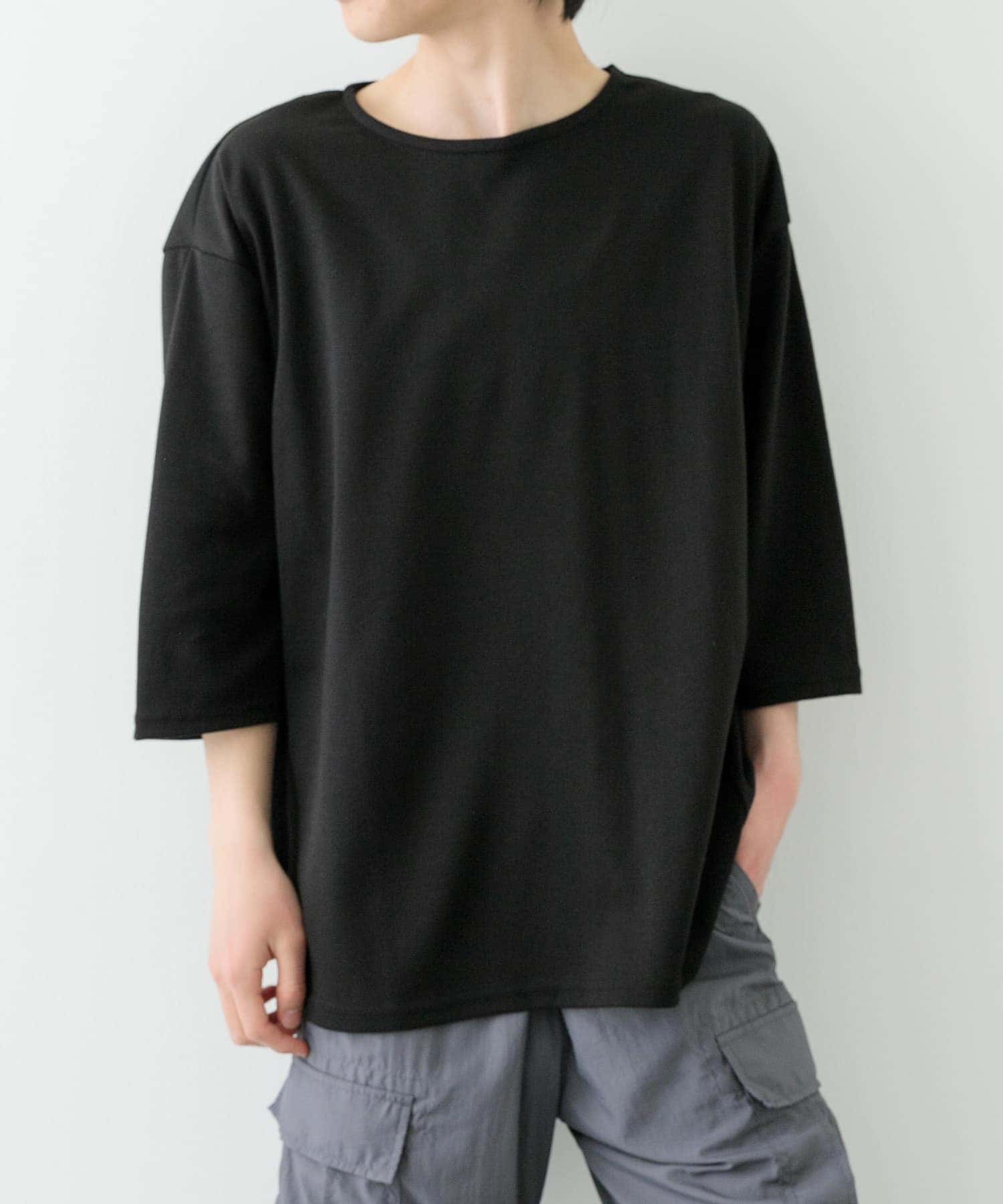 BLK