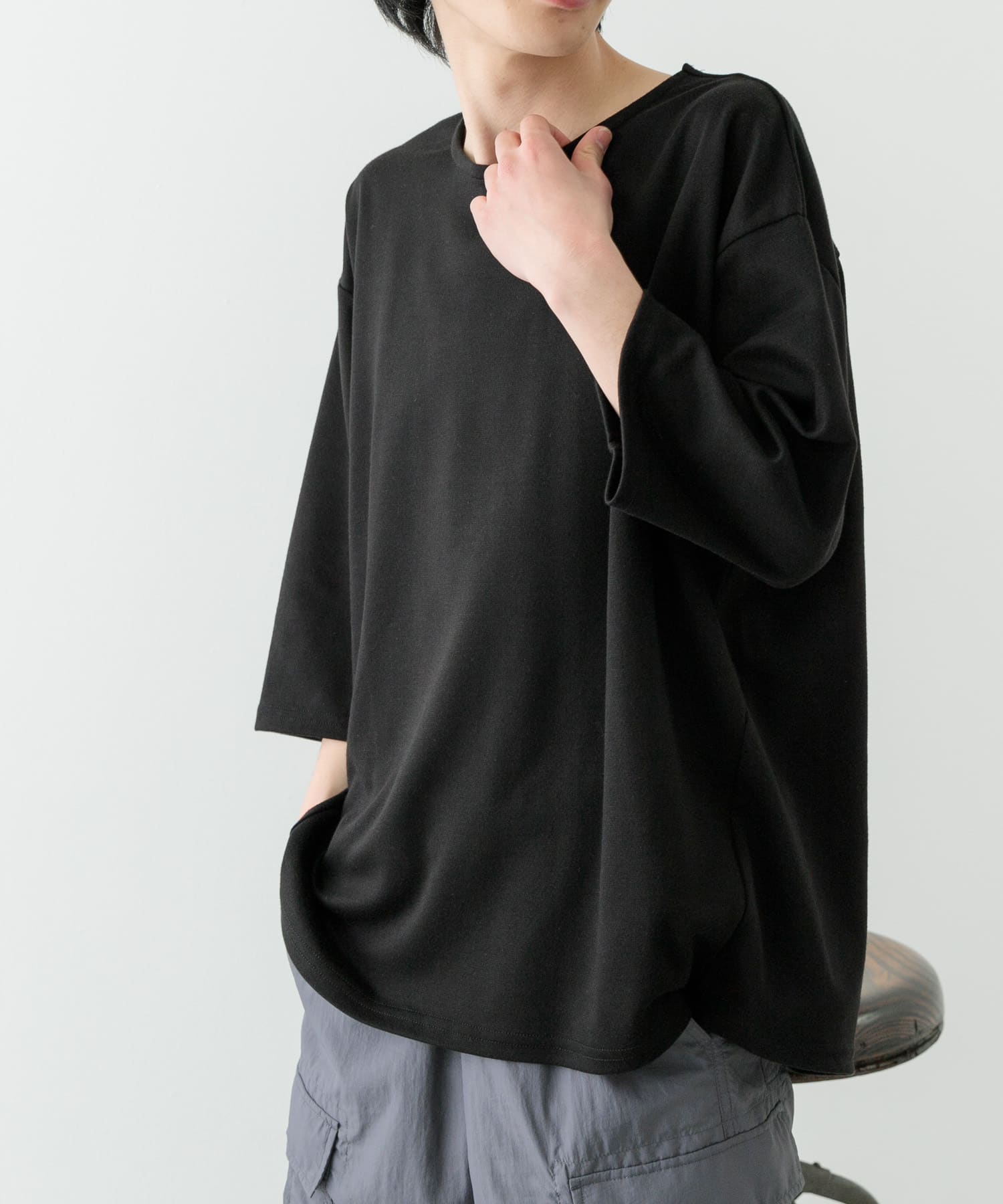 BLK