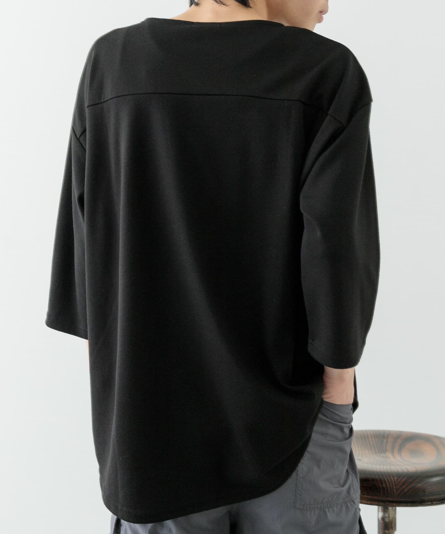 BLK