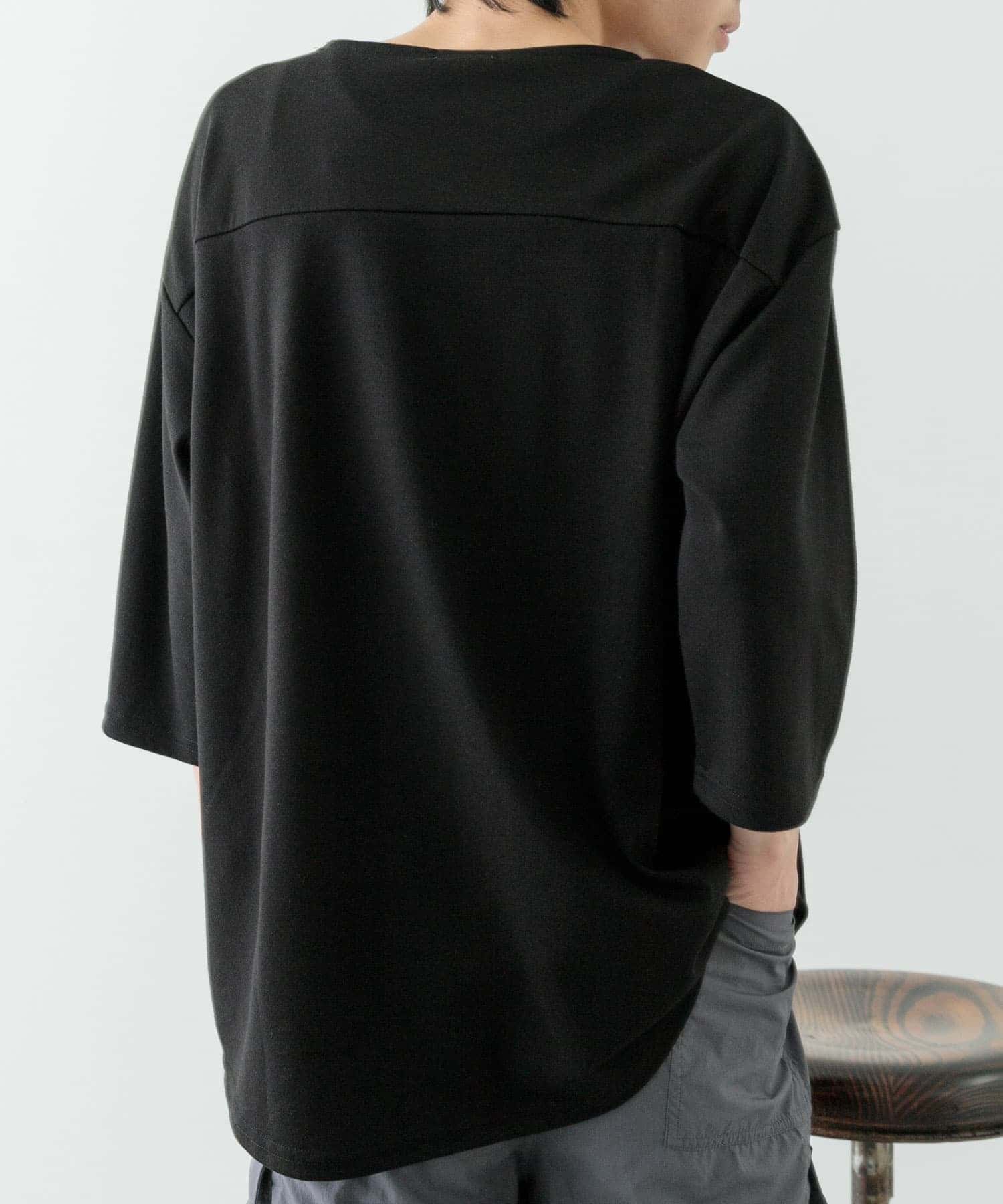 BLK