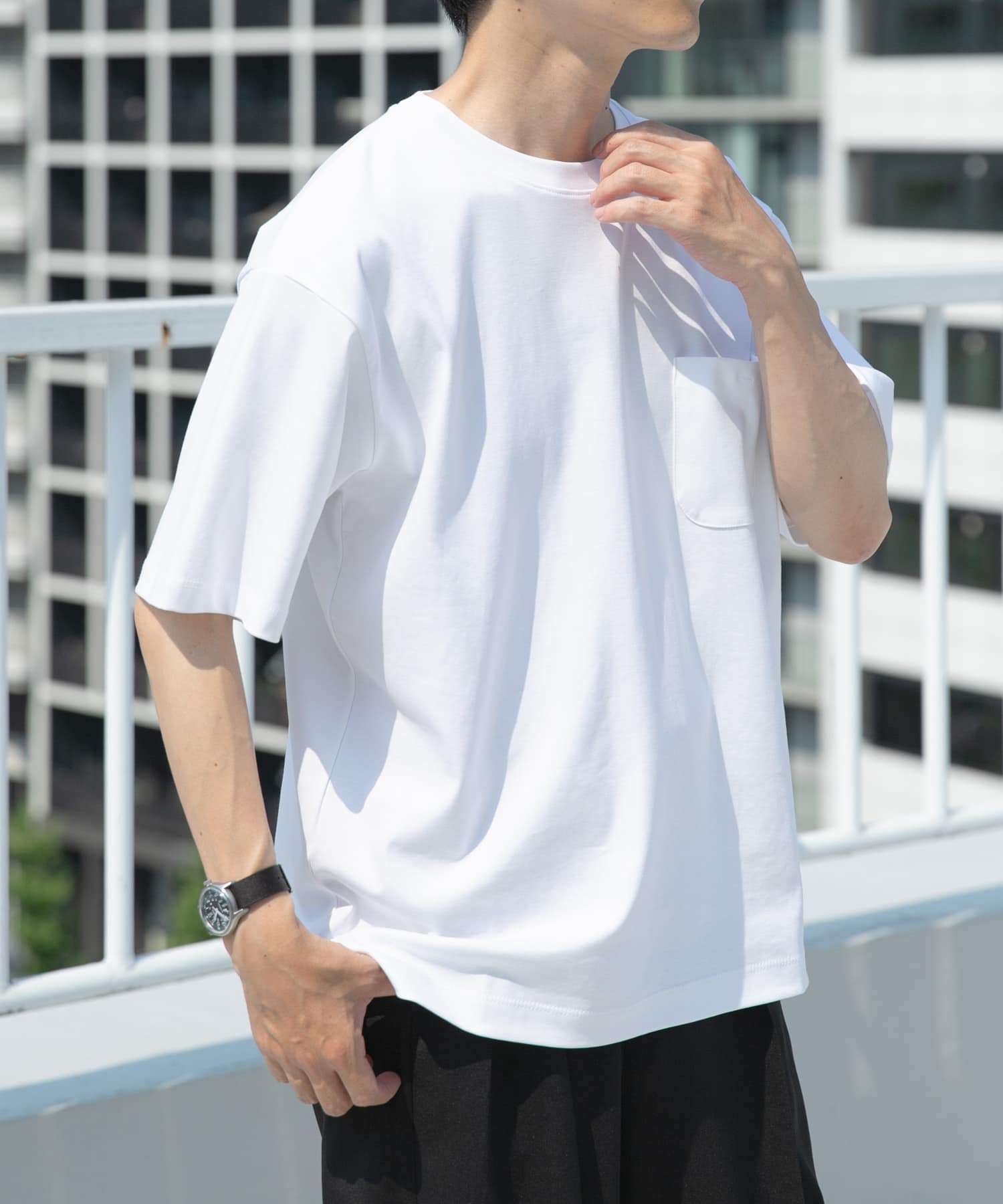 WHT