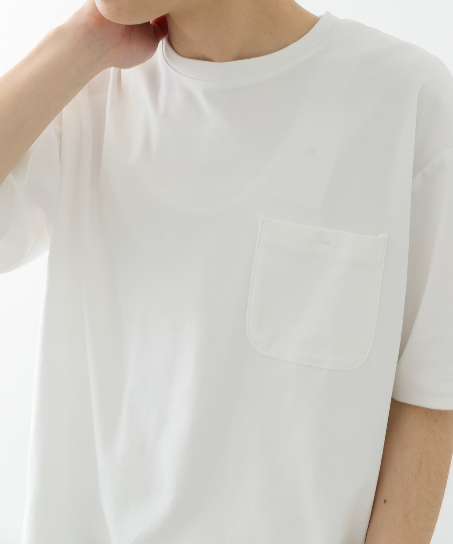 WHT