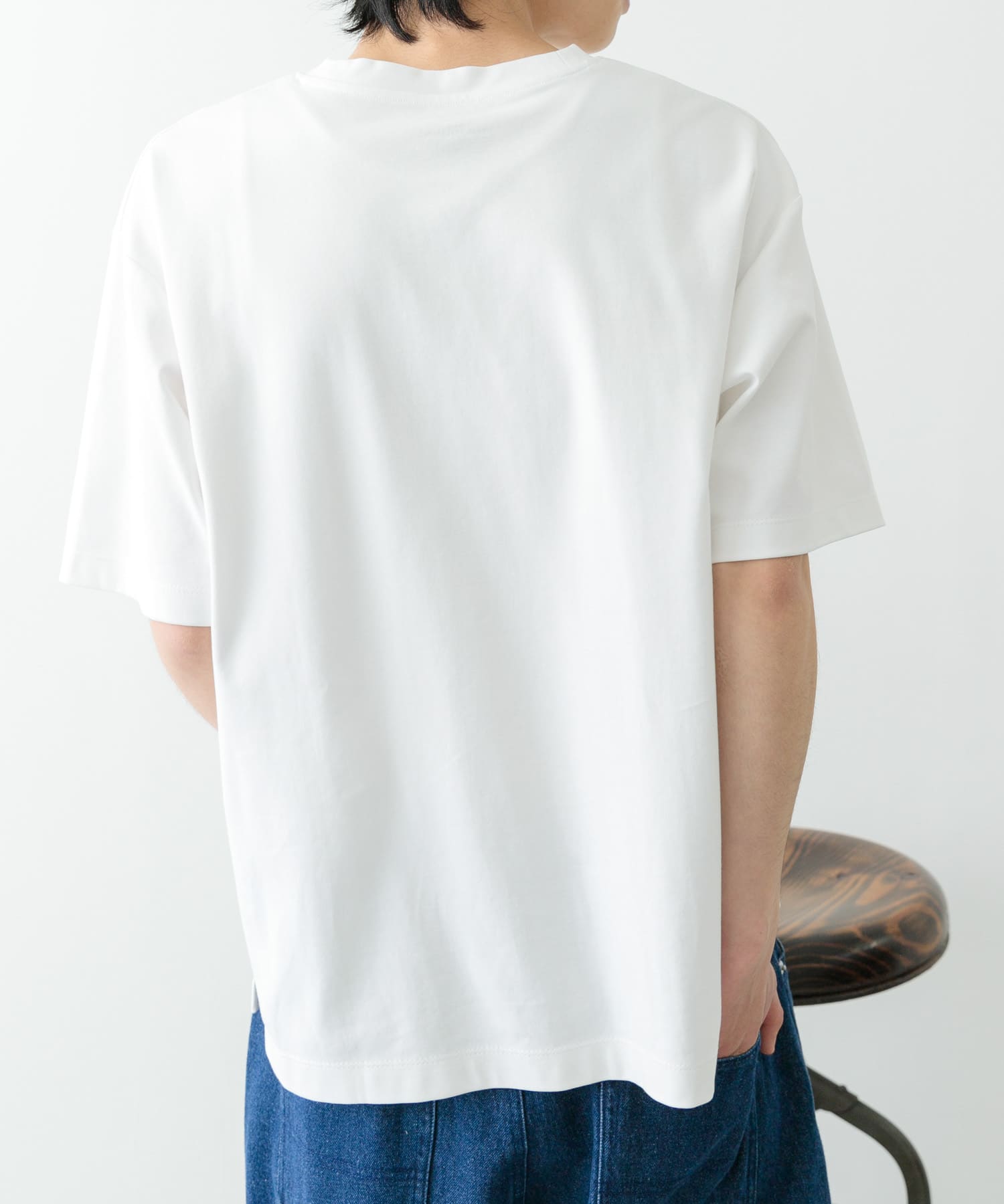 WHT