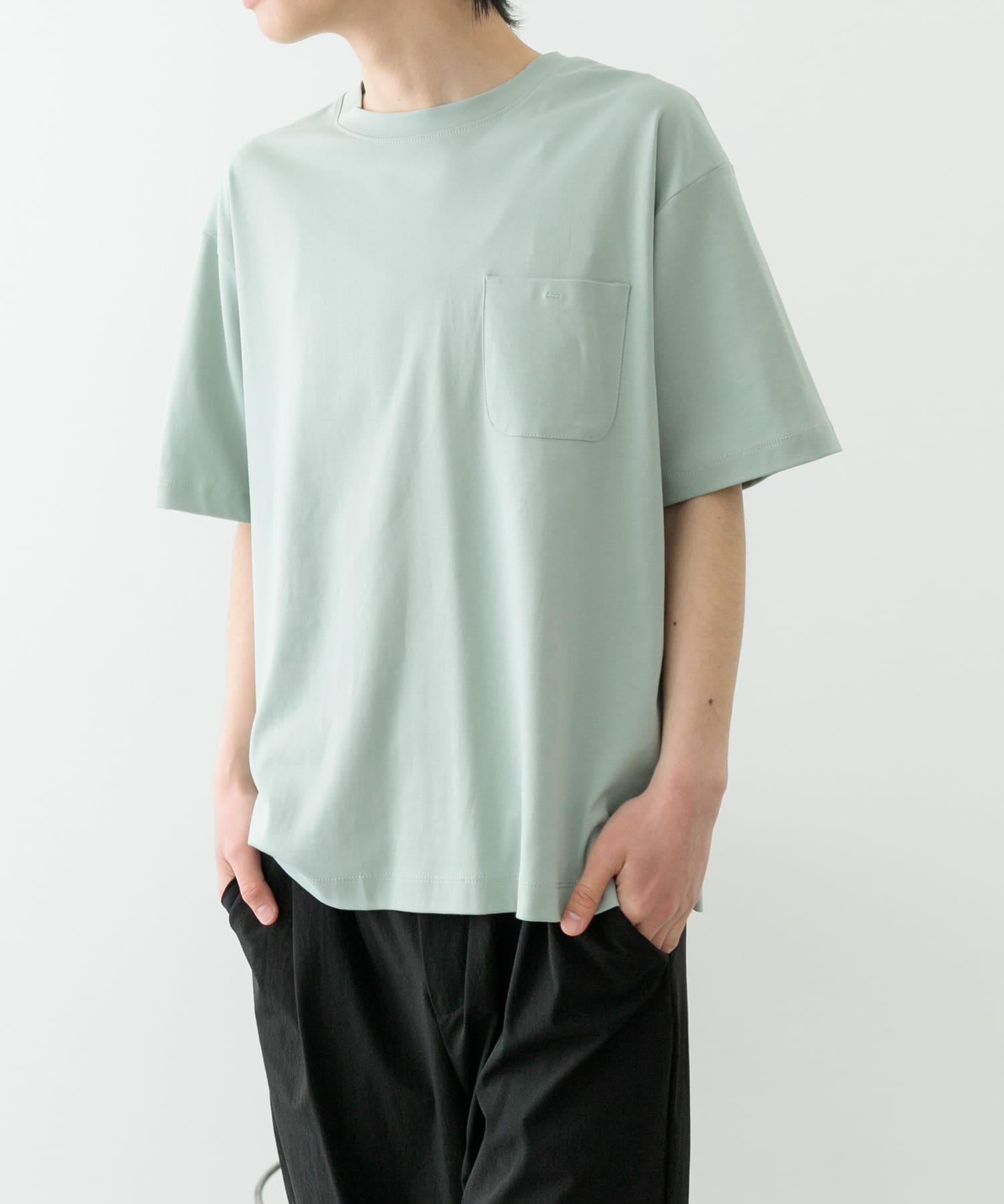 GRN