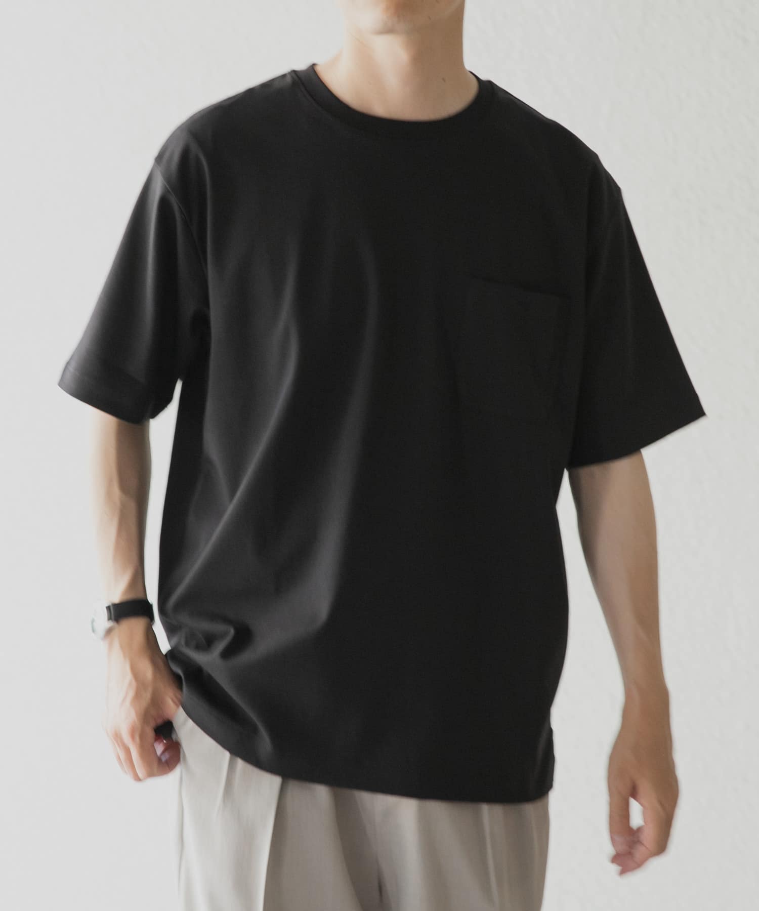 BLK