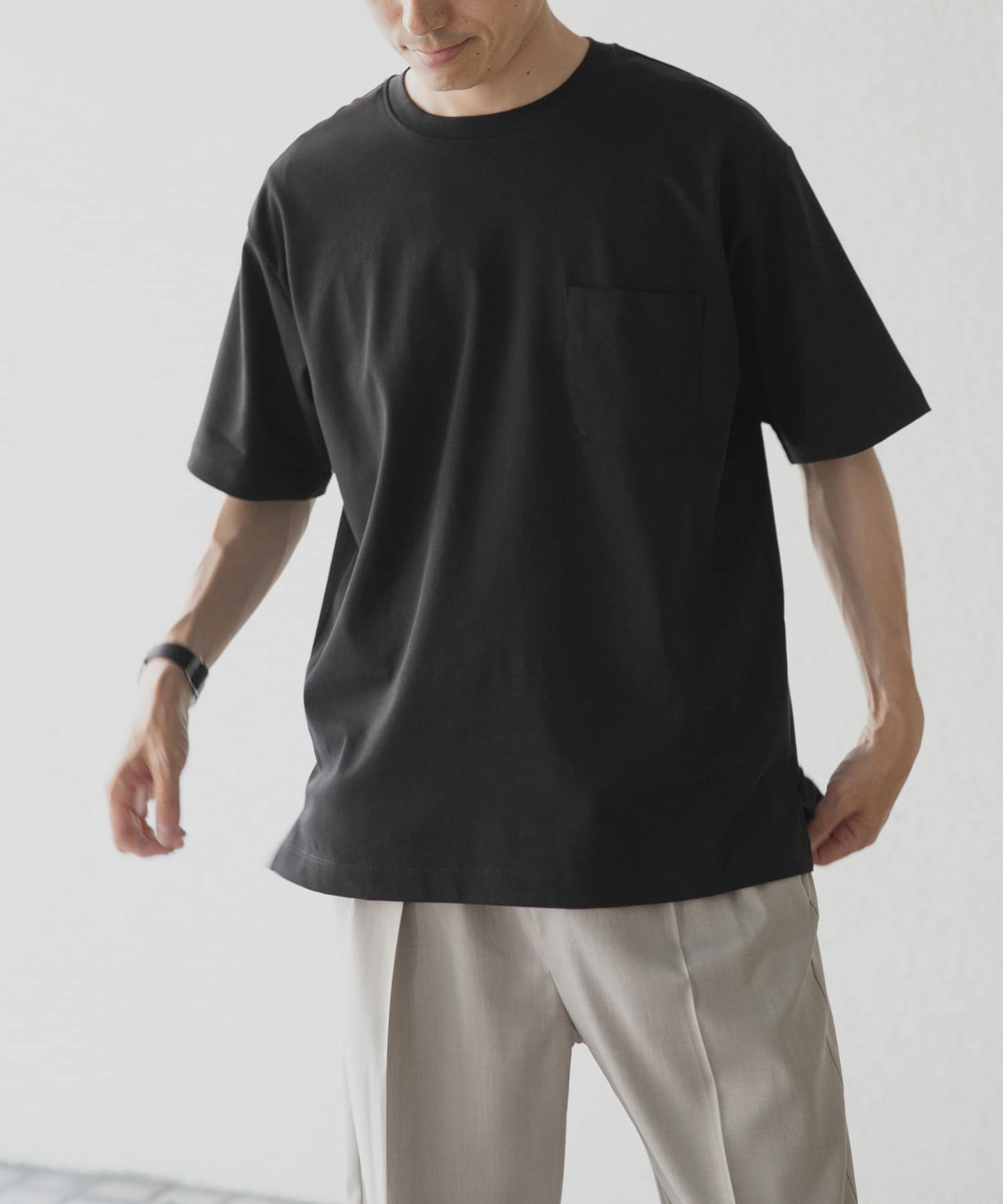 BLK