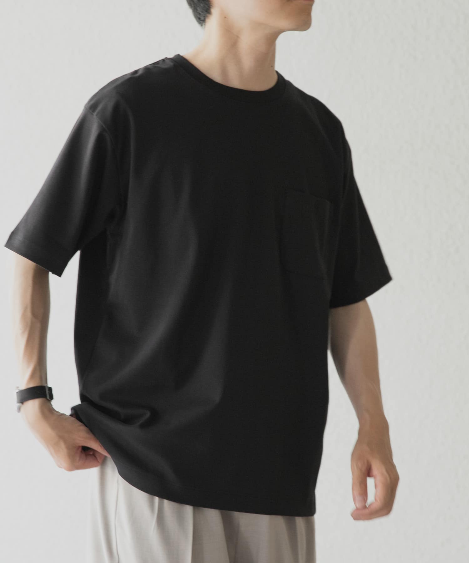 BLK