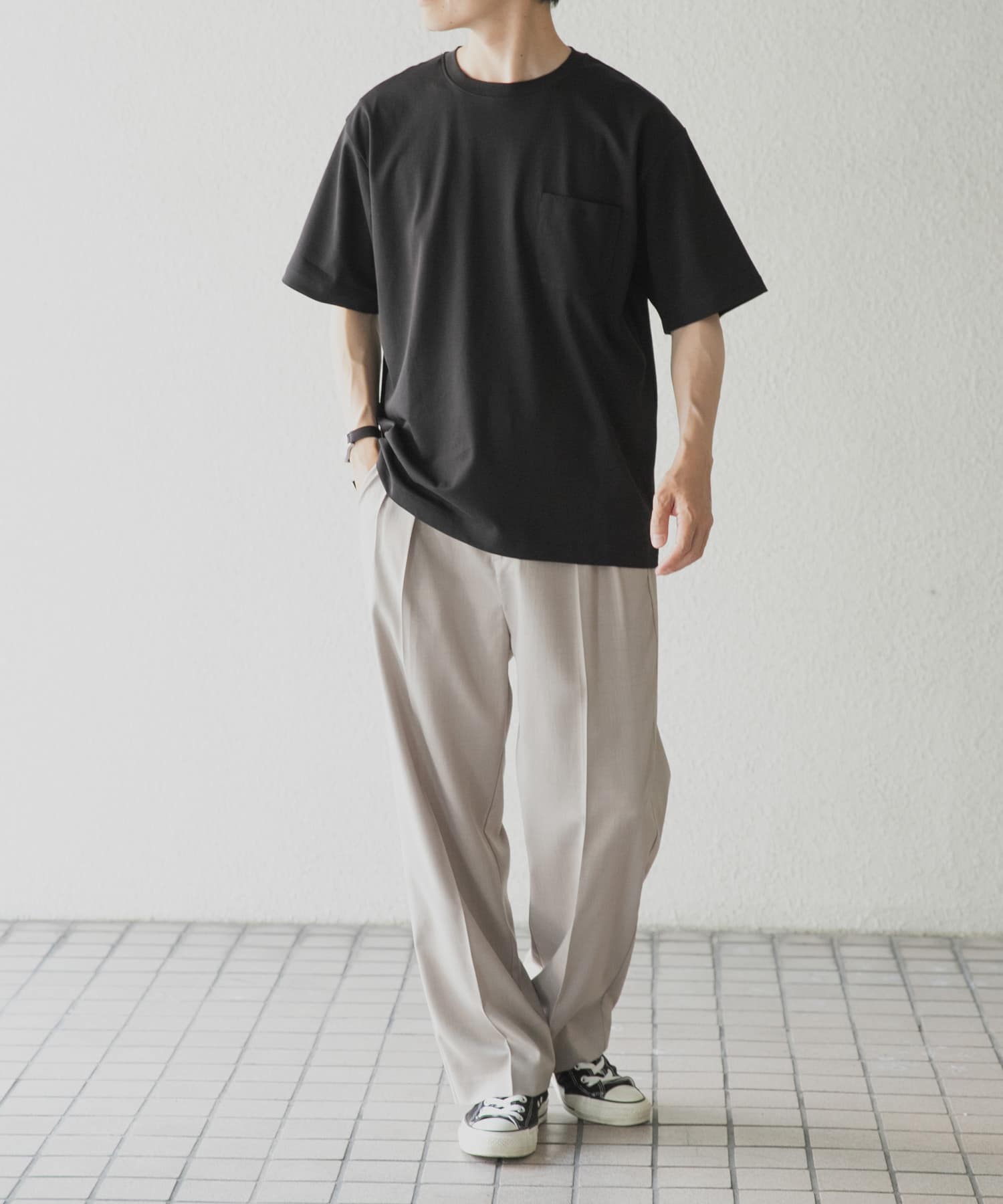 BLK