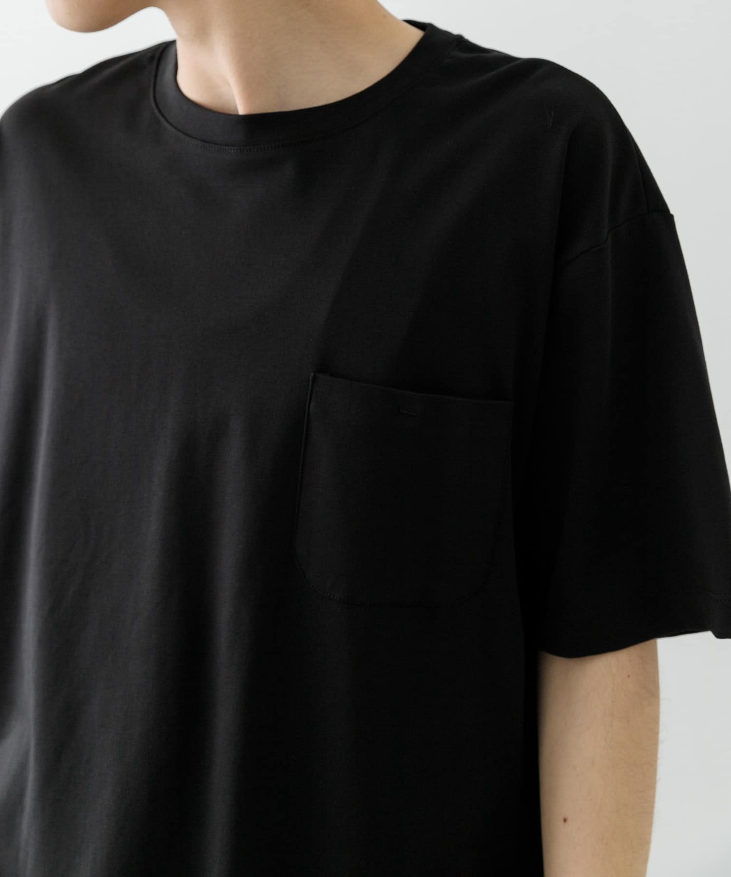 BLK