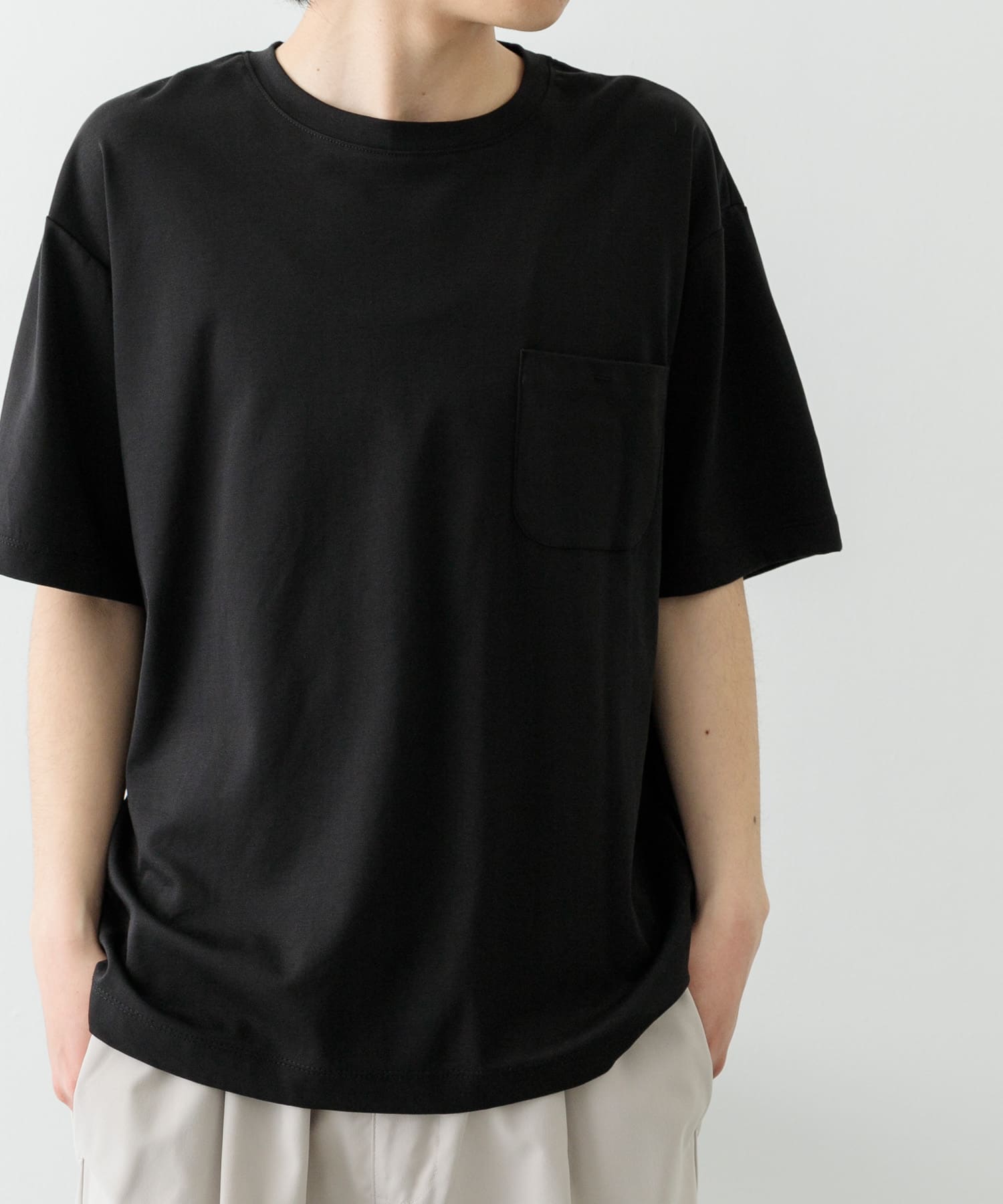 BLK